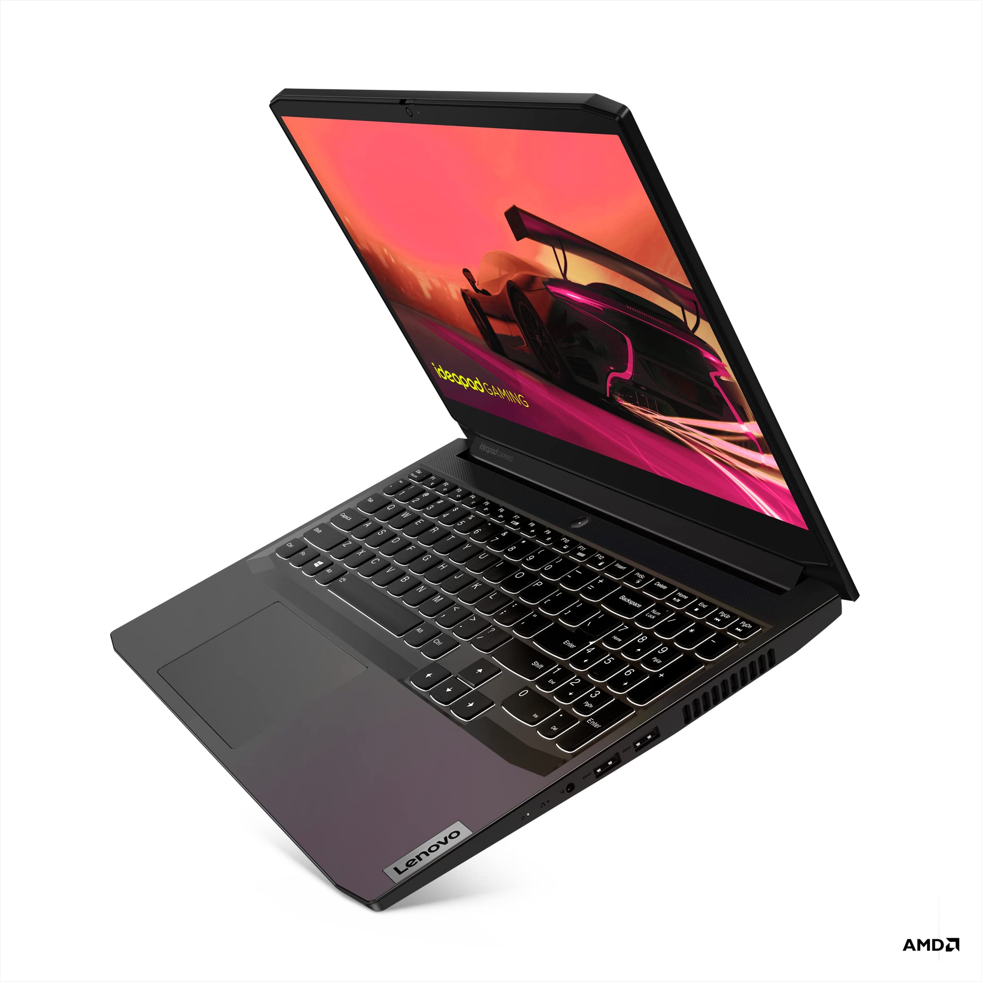 lenovo-ideapad-gaming-3-15ach6-pc-portable-gaming-15-6-fhd-amd-ryzen-5-5500h-16- image 4