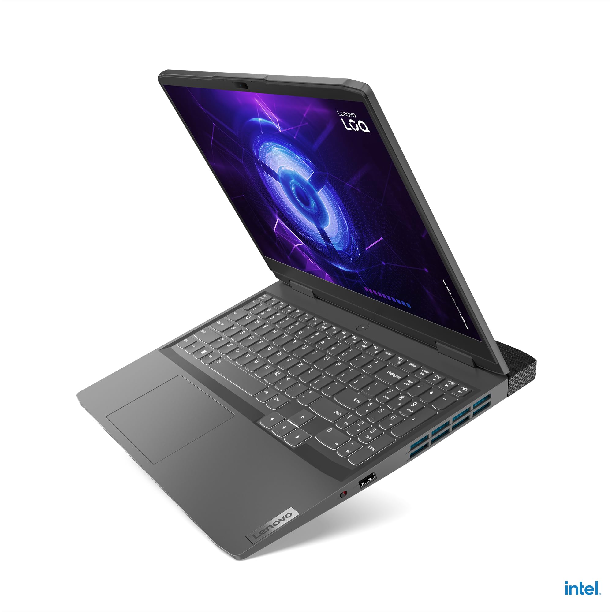 lenovo-loq-15irh8-pc-portable-gaming-15-6-fhd-144hz-intel-core-i7-13620h-16-go-s image 5