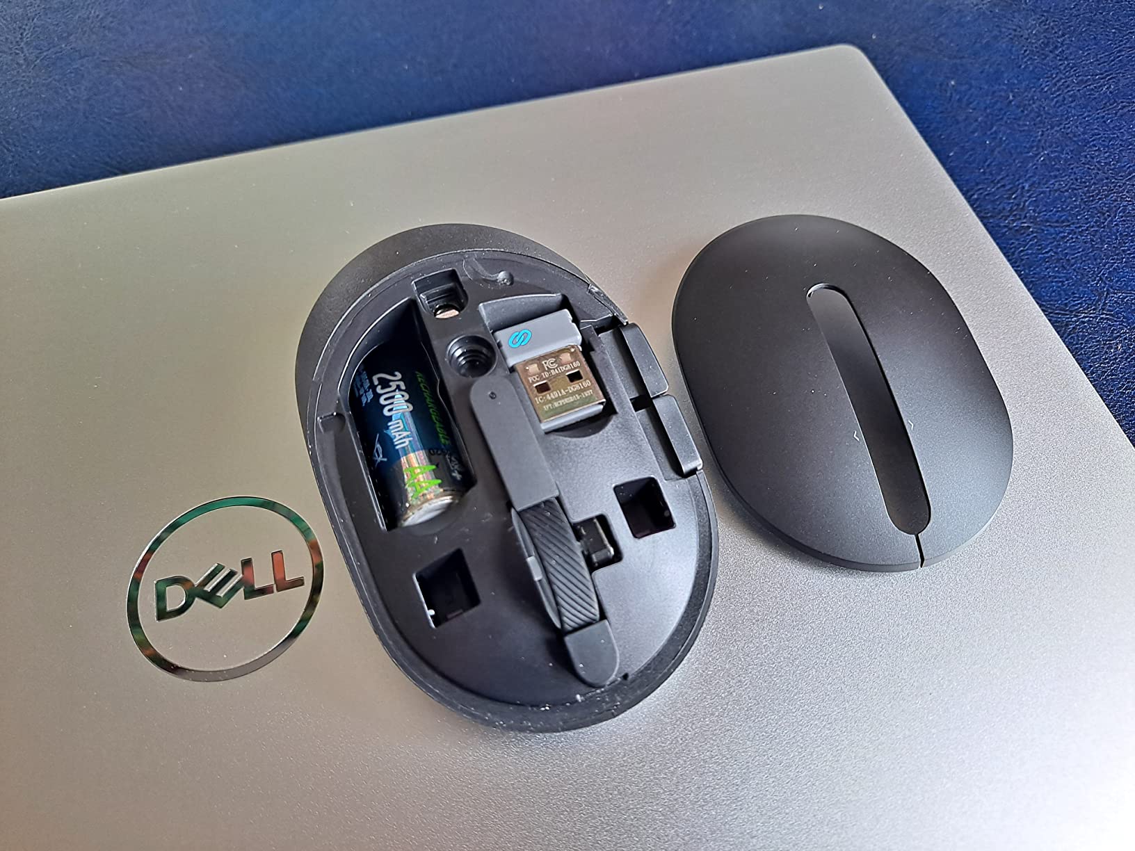 Parfaite pour le bureau