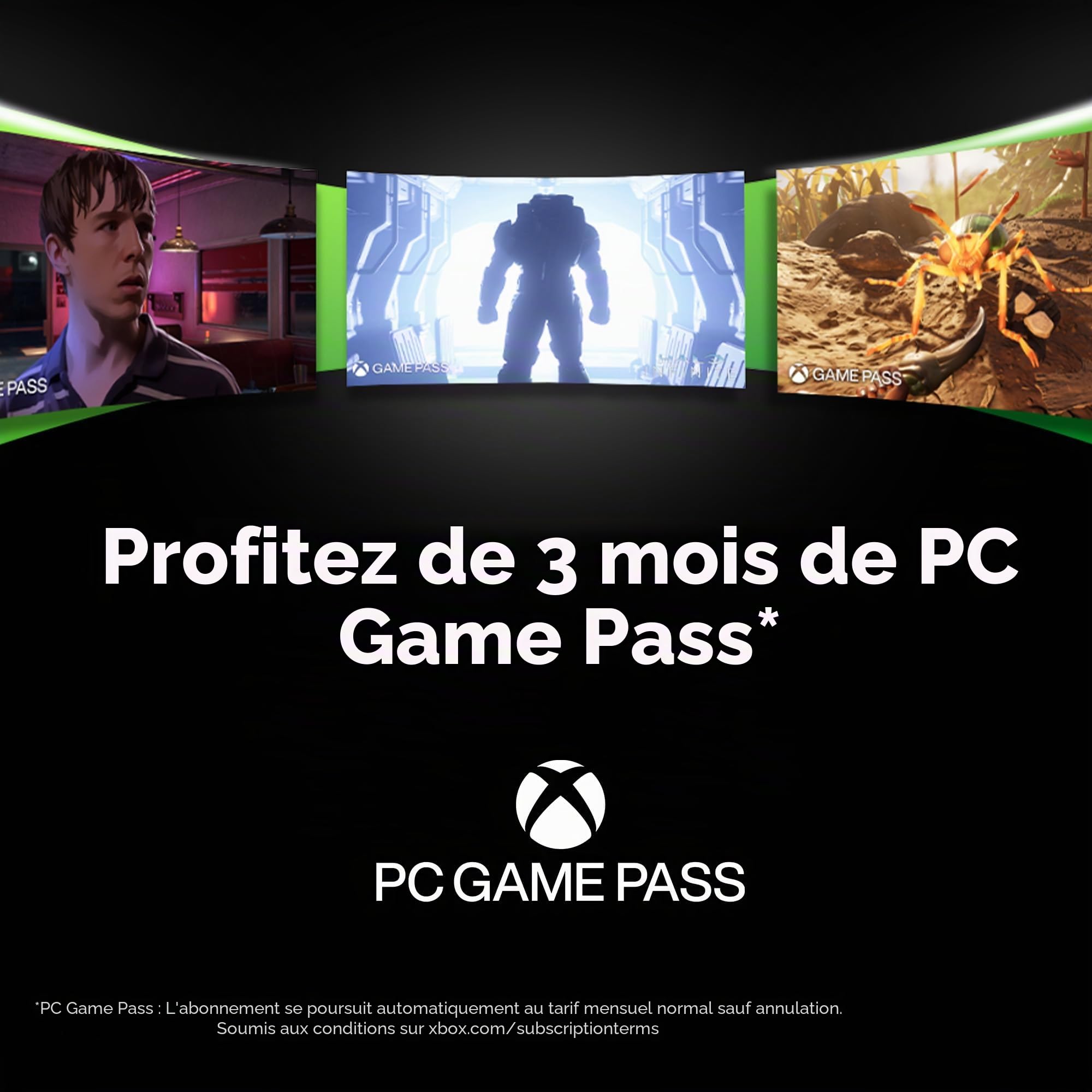 lenovo-legion-tower-5i-pc-de-jeu-avec-intel-core-ultra-7-265f-nvidia-geforce-rtx image 6