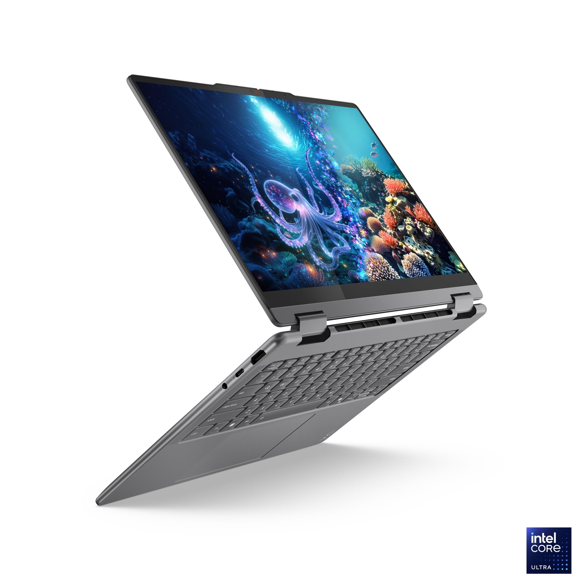 lenovo-yoga-7-2-en-1-14ill10-pc-portable-copilot-convertible-14-2-8k-oled-tactil image 2