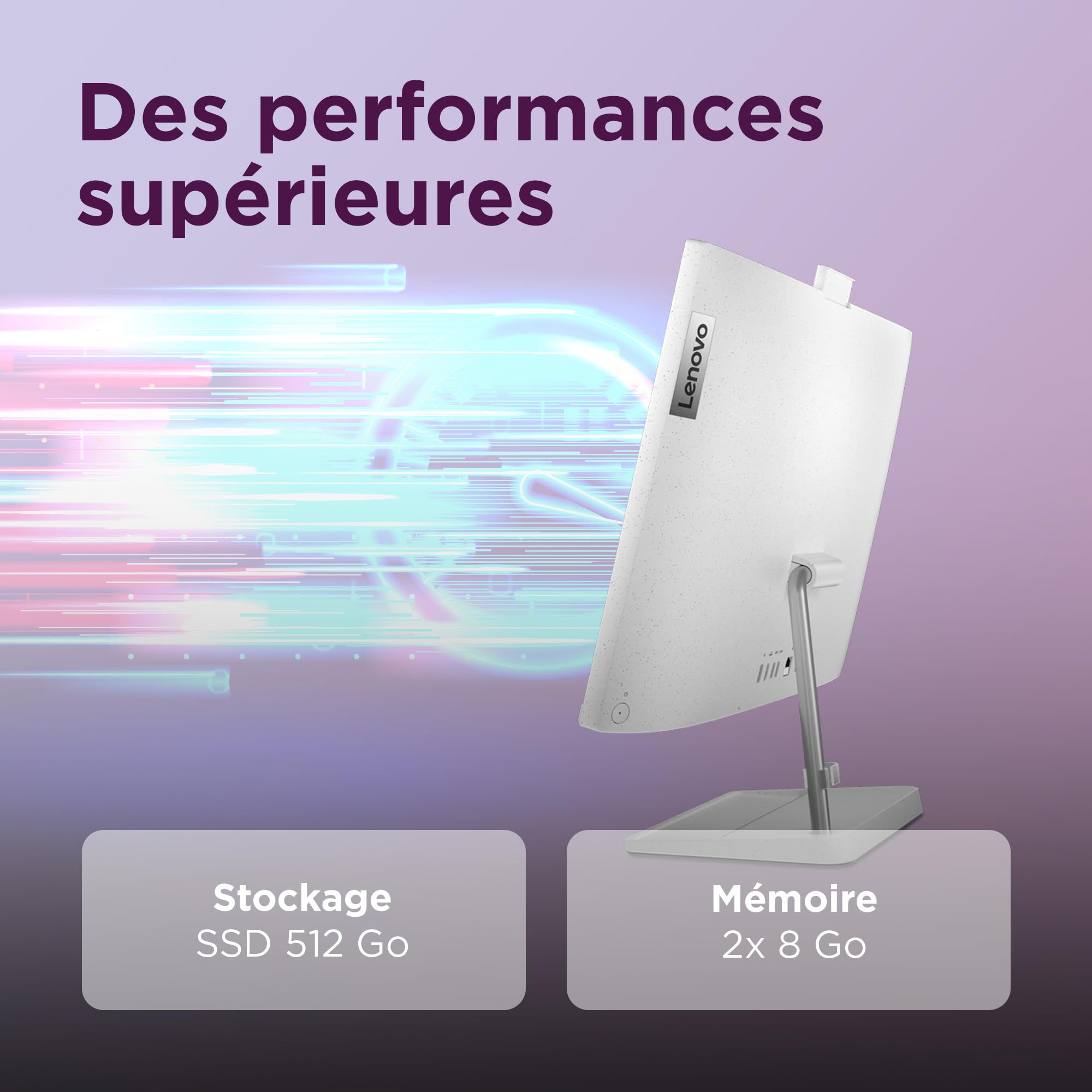 lenovo-ideacentre-aio-3-27alc6-ordinateur-tout-en-un-27-fhd-amd-ryzen-7-7730u-16 image 8