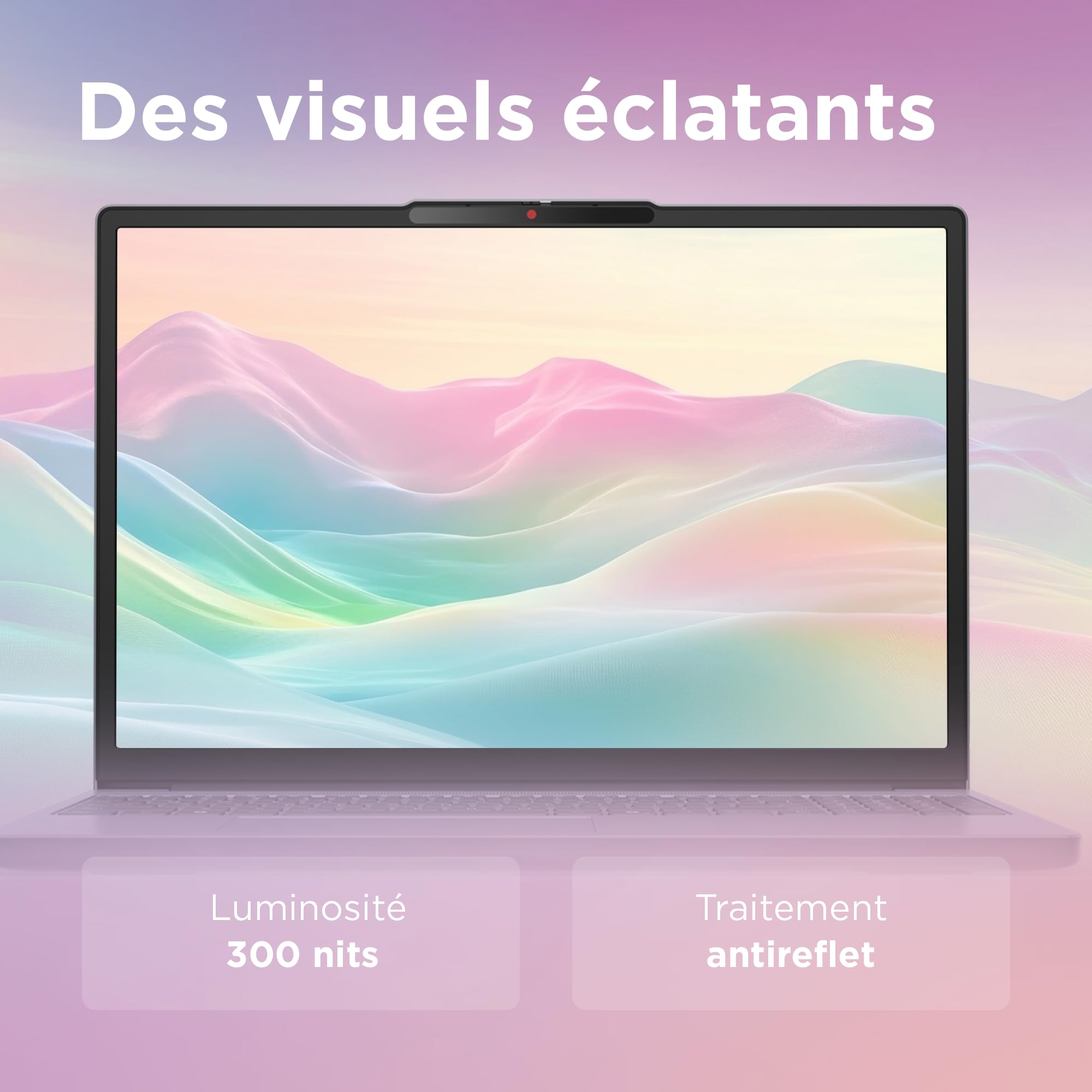lenovo-ideapad-slim-3-16arp10-ordinateur-portable-16-wuxga-amd-ryzen-7-7735hs-16 image 7