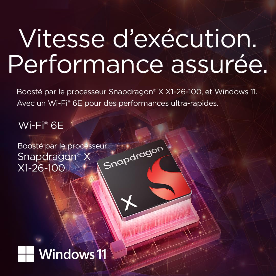 lenovo-ideapad-slim-3-15q8x10-pc-portable-copilot-15-3-wuxga-snapdragon-x-x1-26- image 2