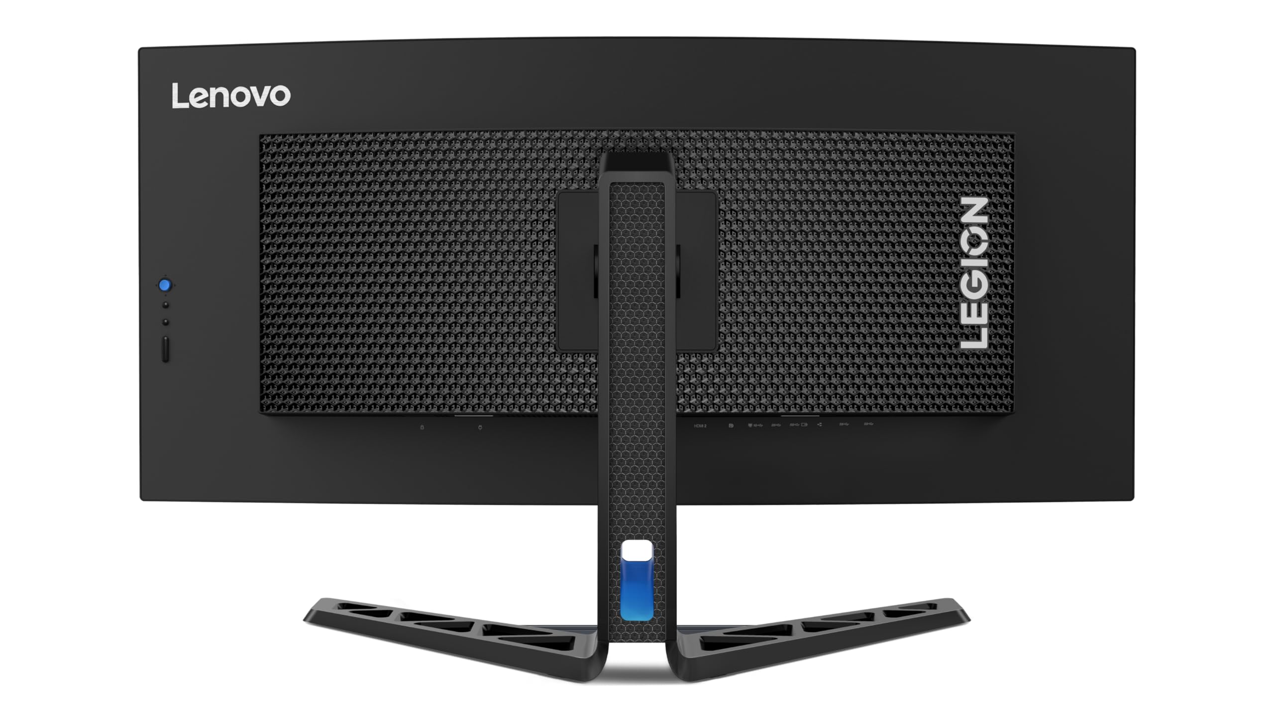lenovo-legion-y34wz-30-cran-gaming-incurv-34-uwqhd-mini-led-165hz-1ms-mprt-usb-c image 8