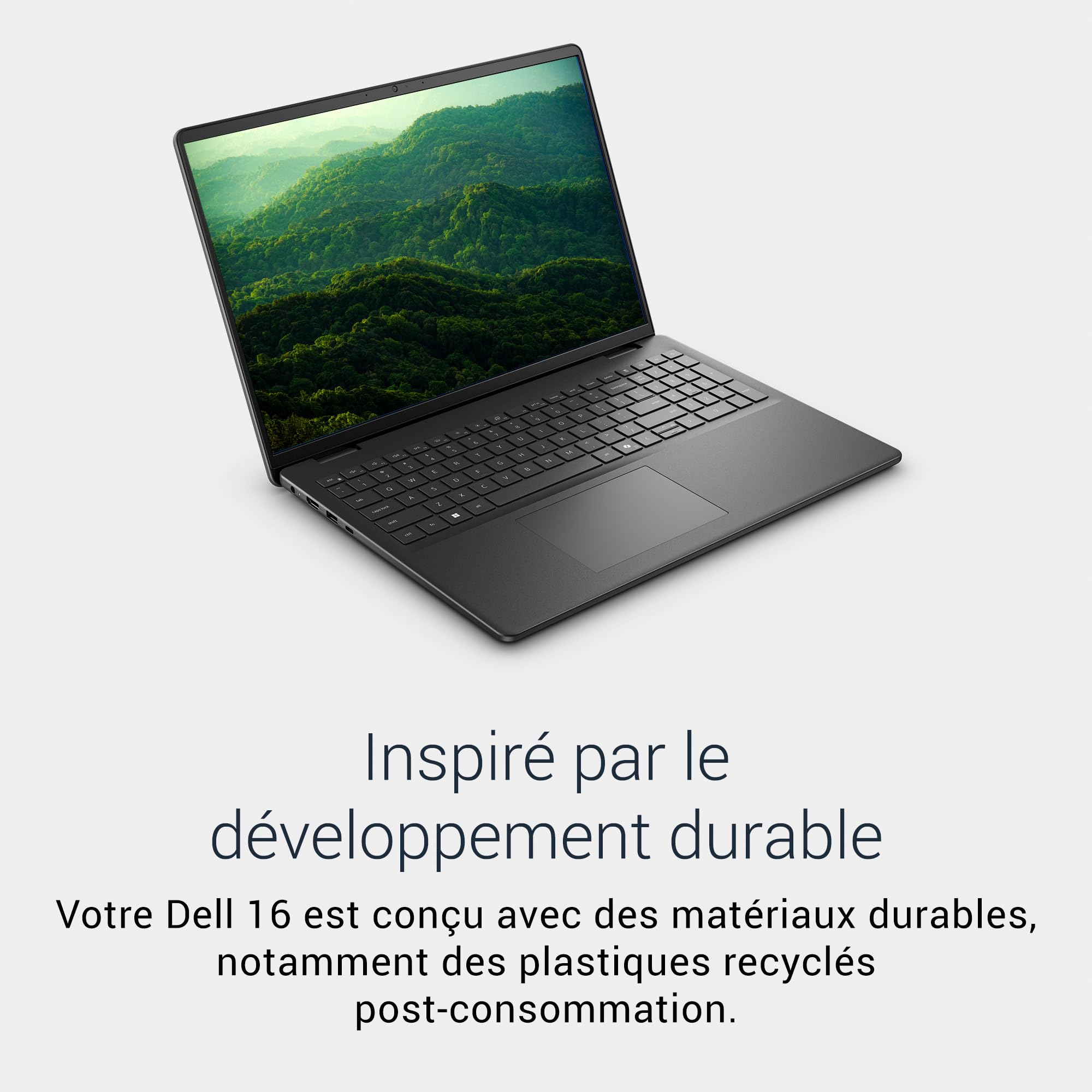 dell-16-dc16255-ordinateur-portable-16-2k-1920x1200-amd-ryzen-7-250-16-go-ddr5-s image 5