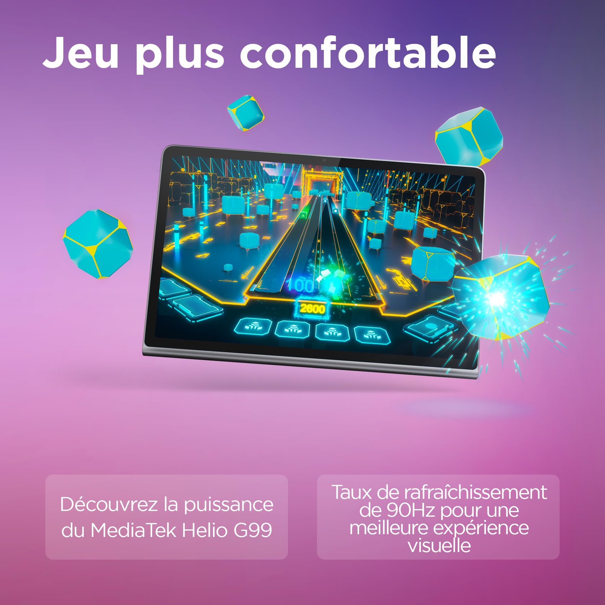 lenovo-tab-plus-tablette-tactile-11-5-2k-full-hd-audio-jbl-octa-dolby-atmos-medi image 7