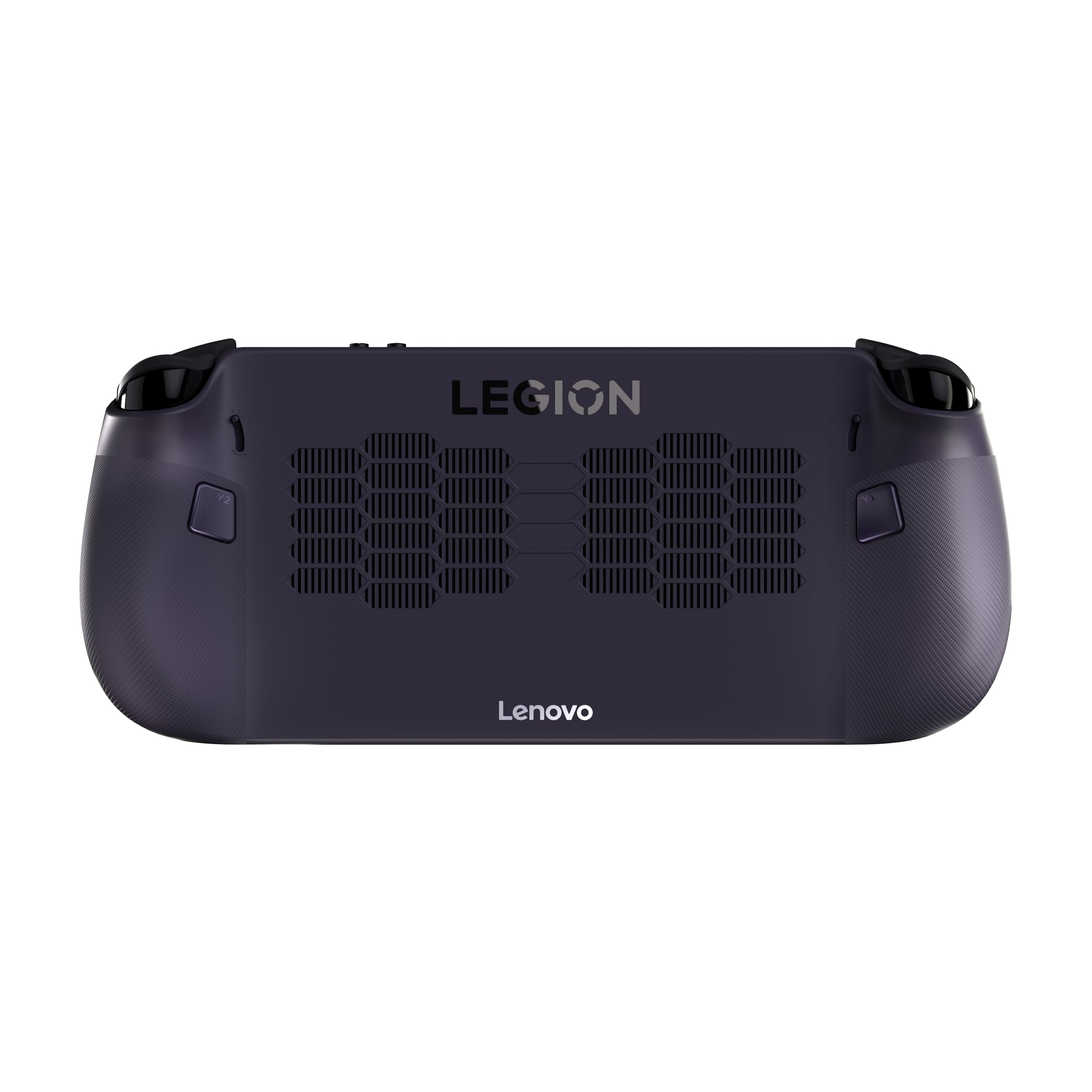 lenovo-legion-go-s-8arp1-console-gaming-portable-8-wuxga-120-hz-amd-ryzen-z2-go- image 8