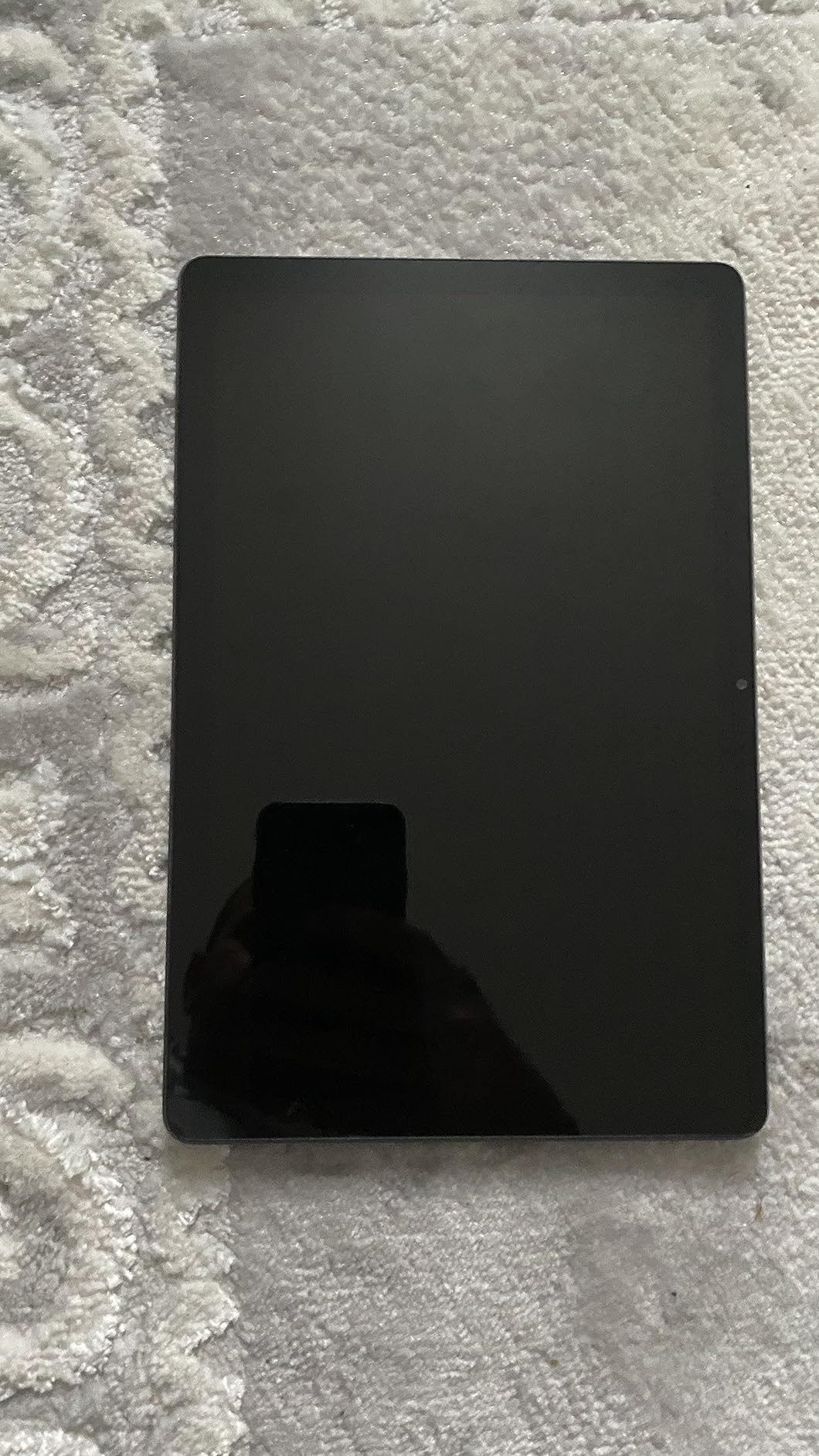 Bon produit Lenovo