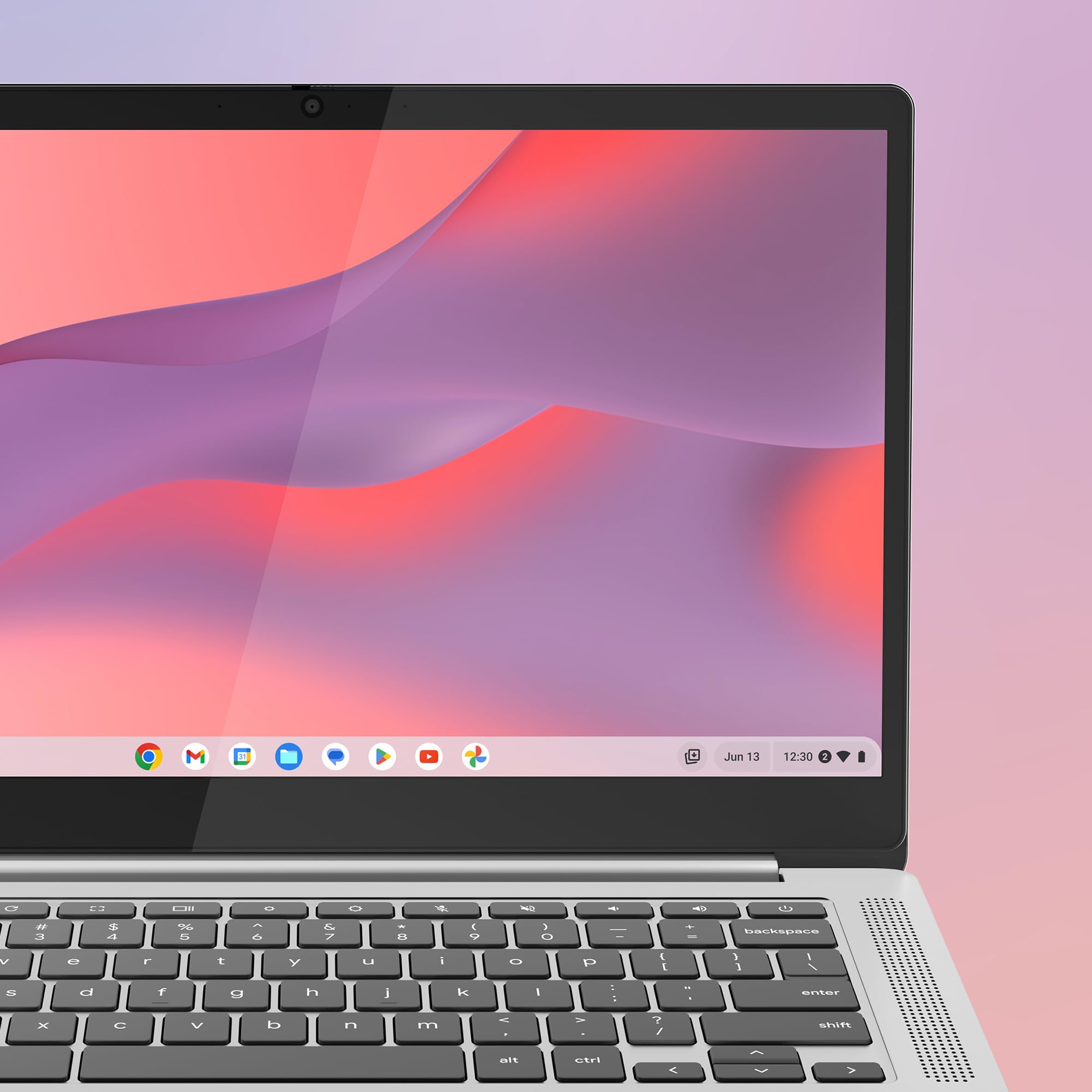 lenovo-ideapad-slim-3-chromebook-14m868-14-fhd-mediatek-kompanio-520-4-go-ram-12 image 7