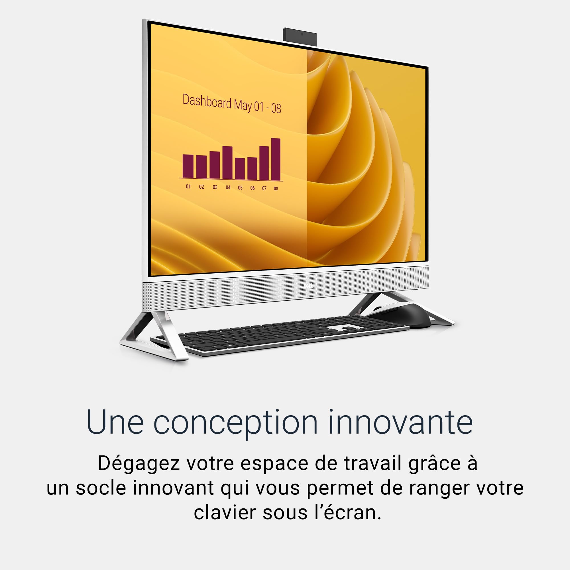 dell-27-tout-en-un-ec27250-pc-de-bureau-27-fhd-ips-intel-core-7-150u-16-go-ddr5- image 5
