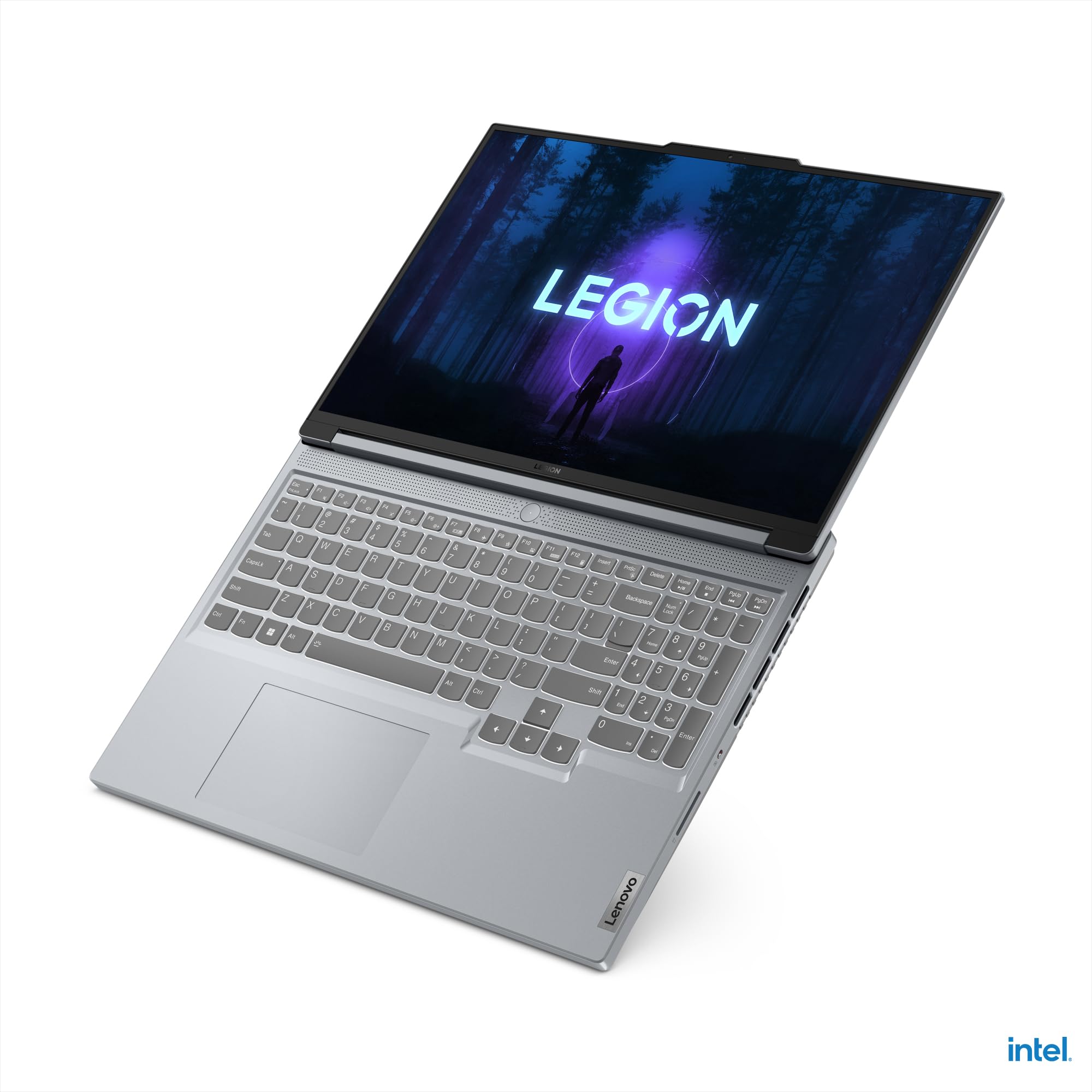 lenovo-legion-slim-5-16irh8-pc-portable-gaming-16-wqxga-165hz-intel-core-i7-1370 image 8