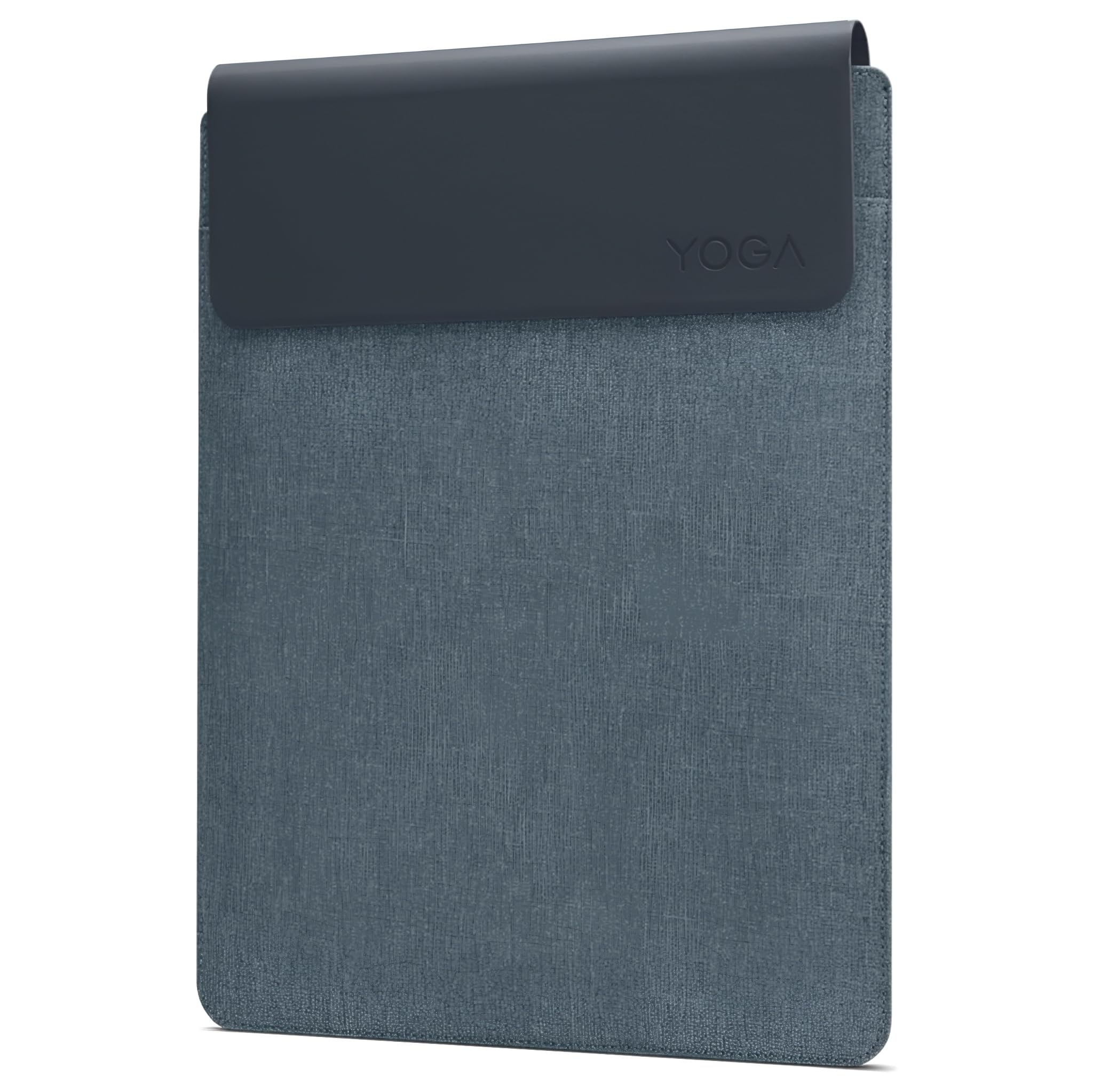 lenovo-yoga-housse-pour-ordinateur-portable-14-5-16-fermeture-magn-tique-mat-ria image 1
