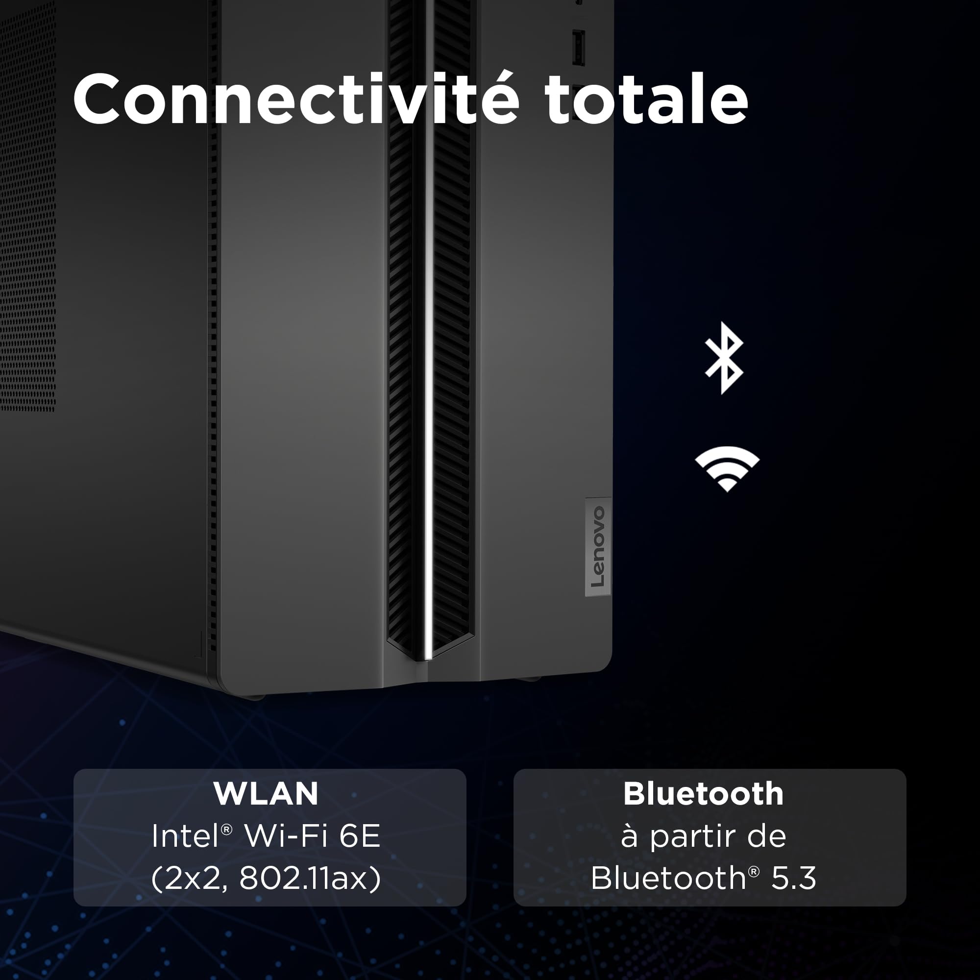 lenovo-loq-17irr9-pc-de-bureau-gaming-intel-core-i5-14400-16-go-ram-ssd-512-go-n image 8