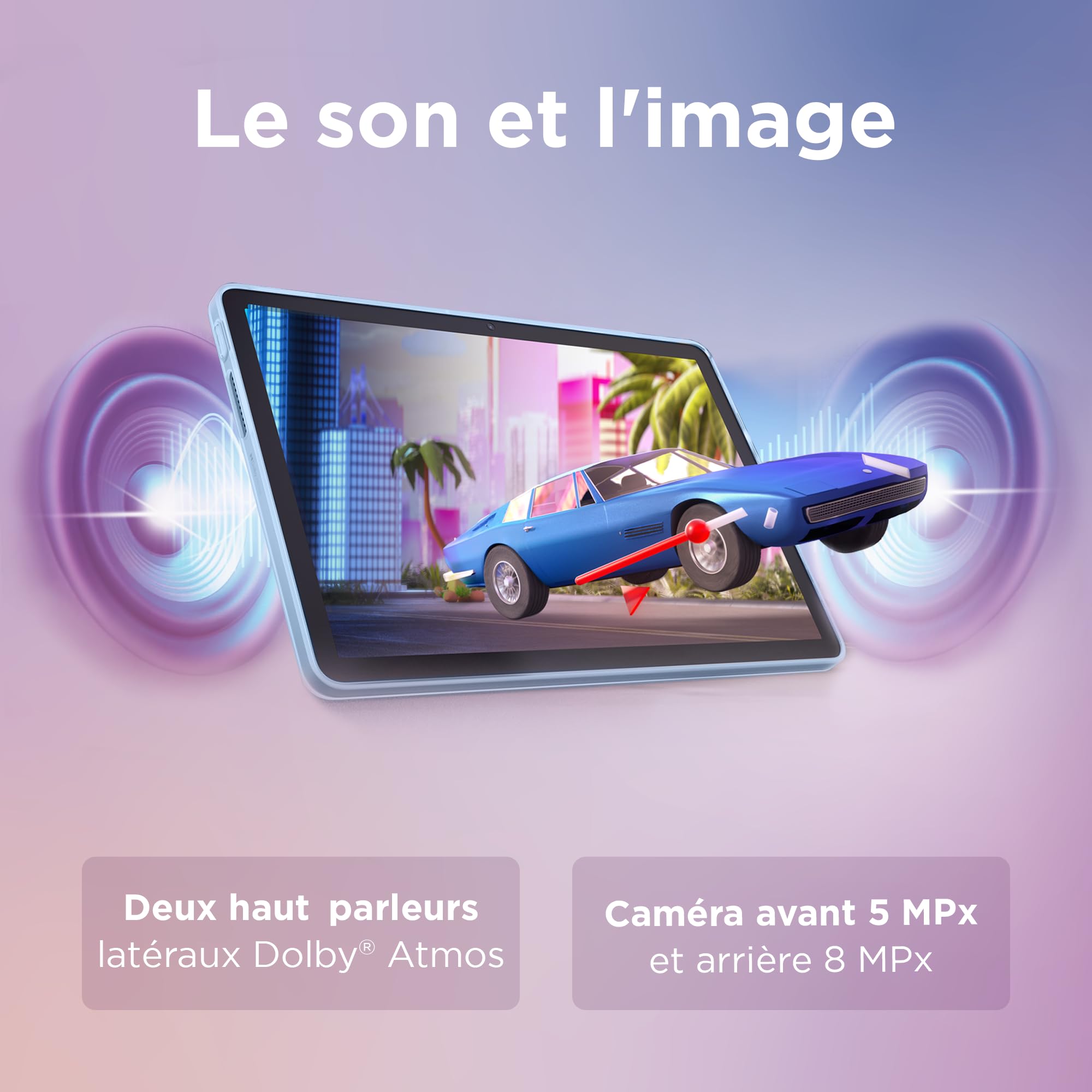 lenovo-tab-10-1-wuxga-mediatek-helio-g85-4-go-ram-128-go-android-14-avec-tui-tra image 7