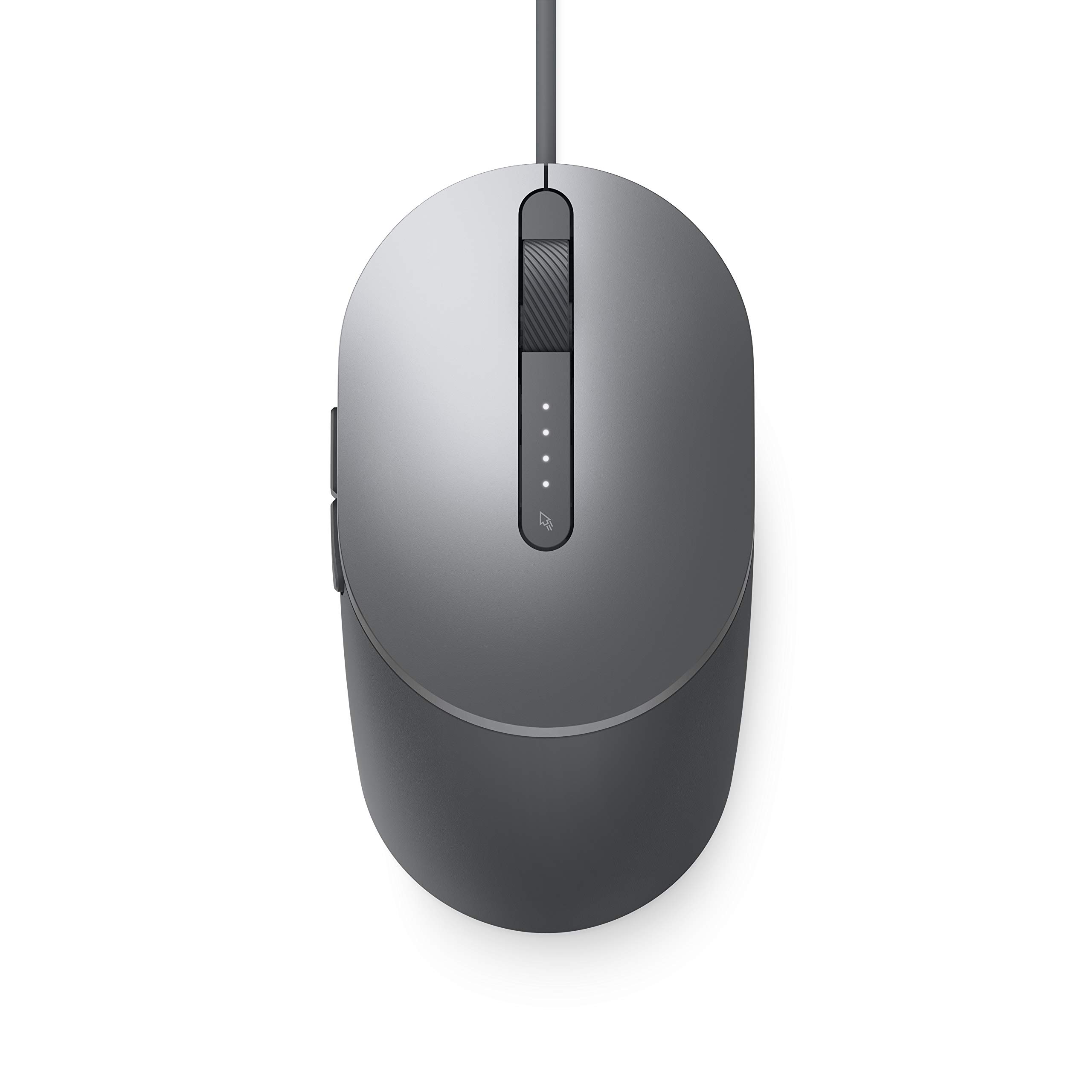 dell-ms3220-souris-filaire-laser-3200-dpi-avec-bouton-bascule-dpi-et-raccourcis- image 7