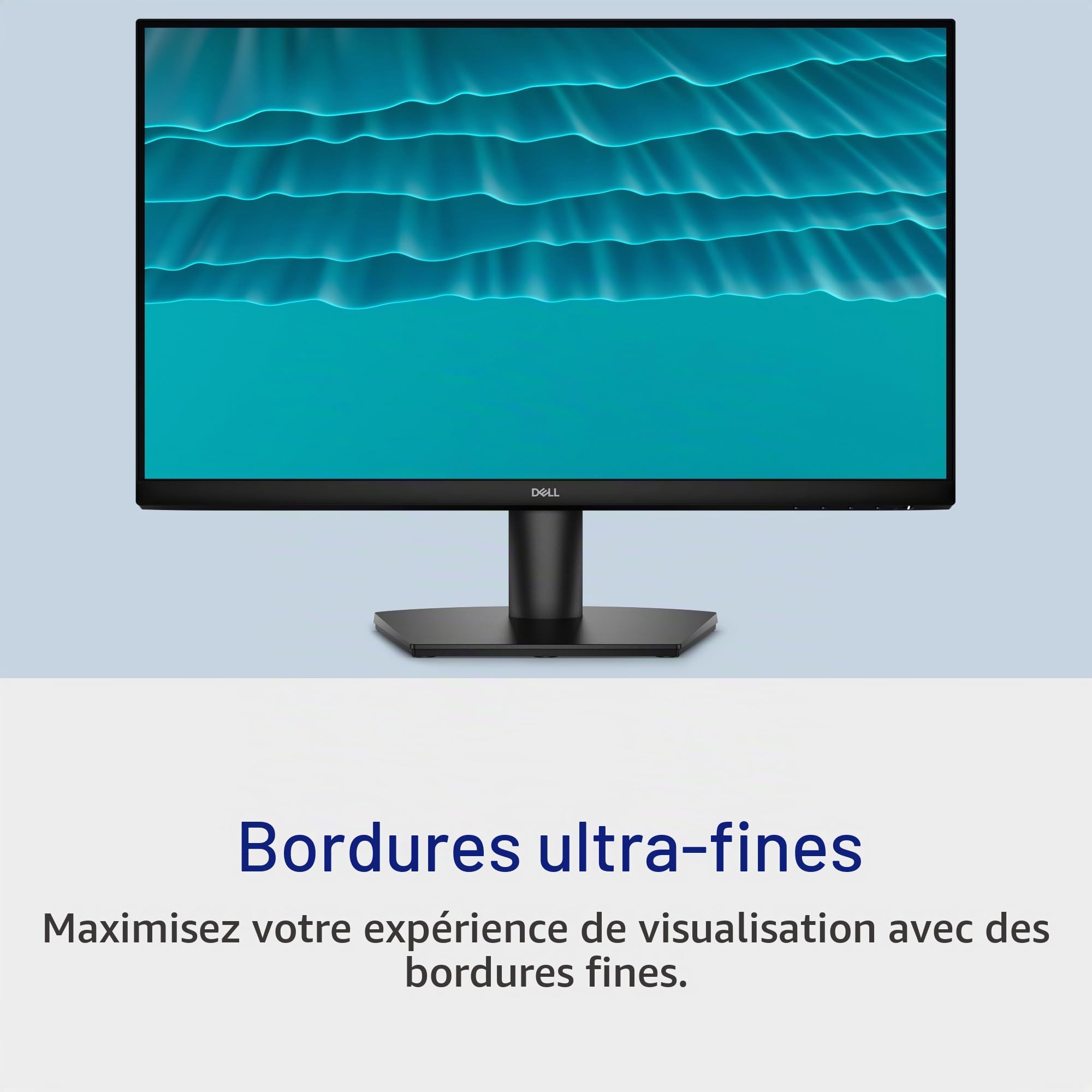 dell-24-gaming-se2426h-moniteur-fhd-ips-23-8-144hz-1ms-freesync-2x-hdmi-vesa-100 image 5