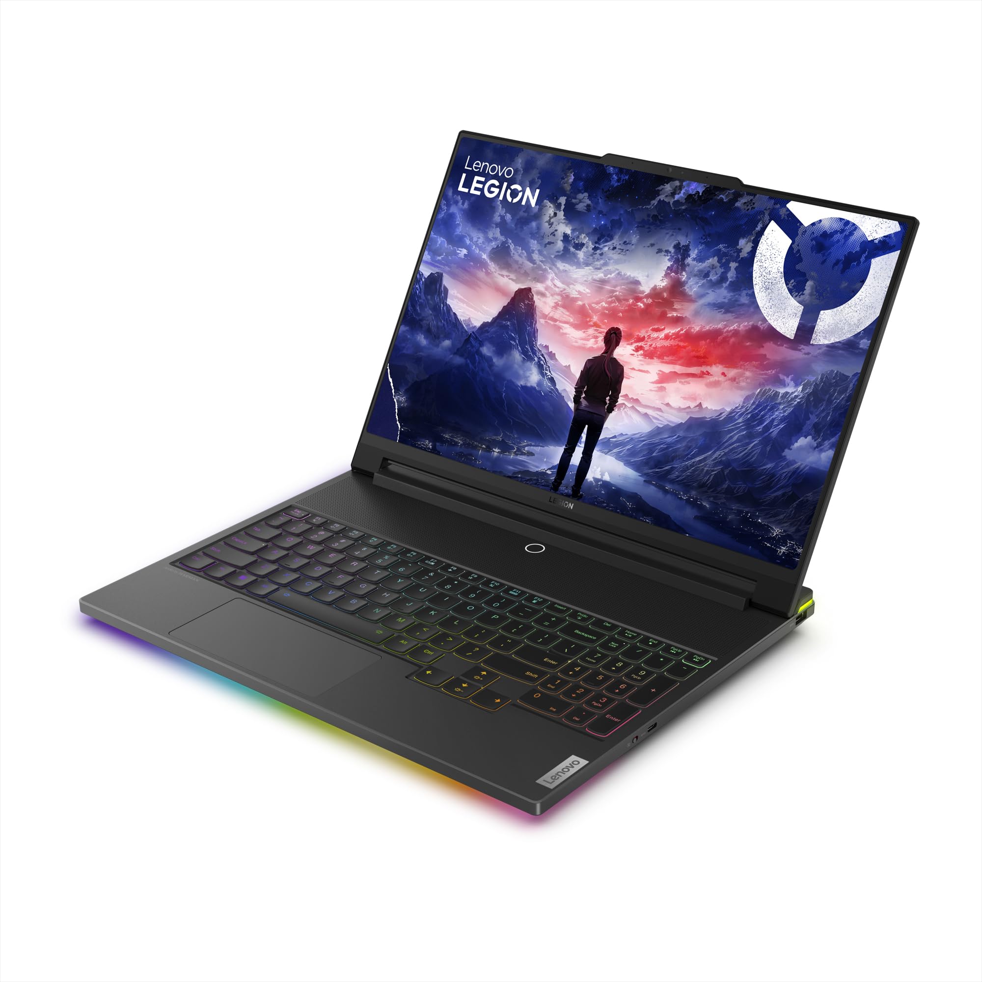 lenovo-legion-9-16irx9-pc-portable-gaming-16-mini-led-3-2k-165hz-hdr-i9-14900hx- image 7
