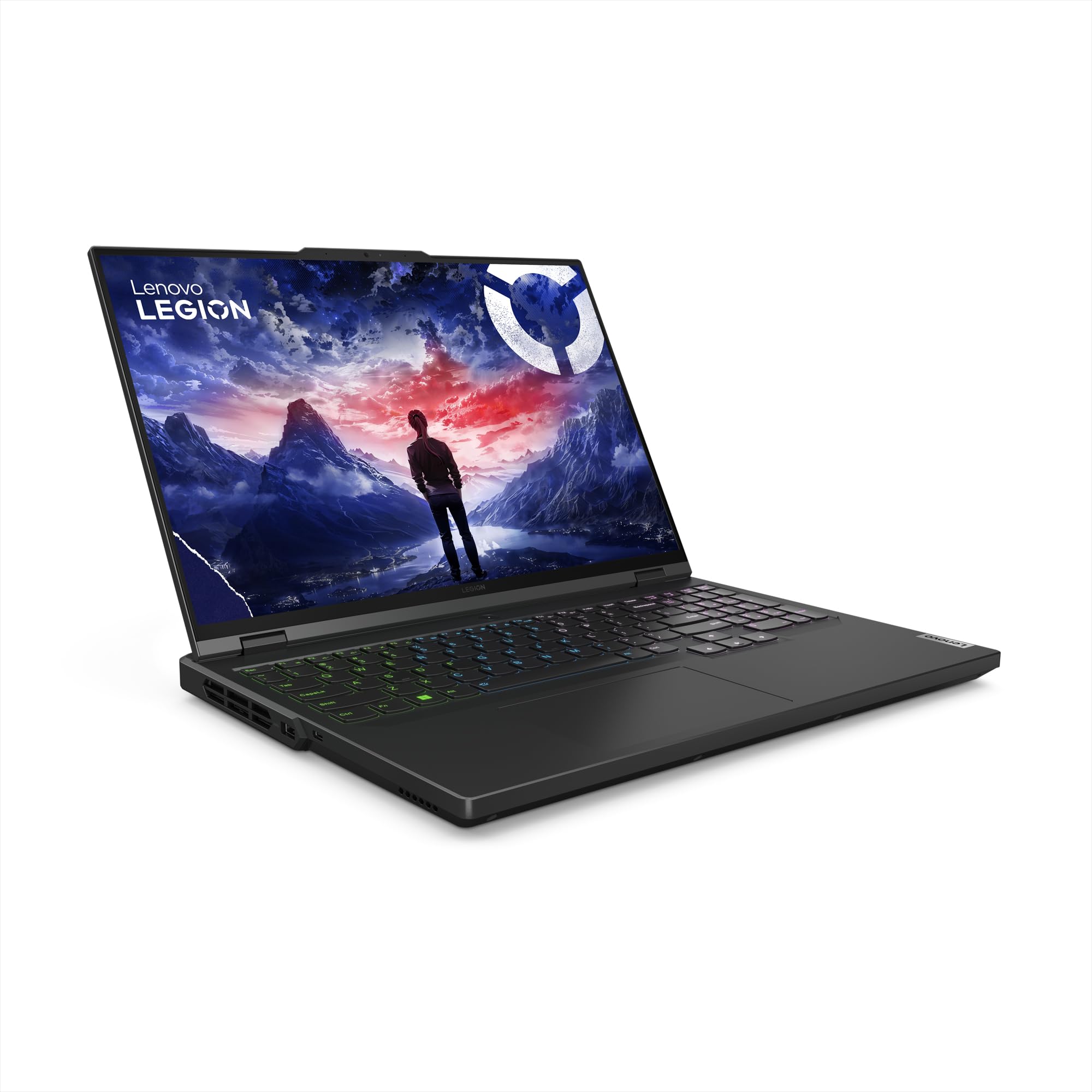 lenovo-legion-pro-5-16irx9-pc-portable-gaming-16-wqxga-165-hz-intel-core-i7-1470 image 2