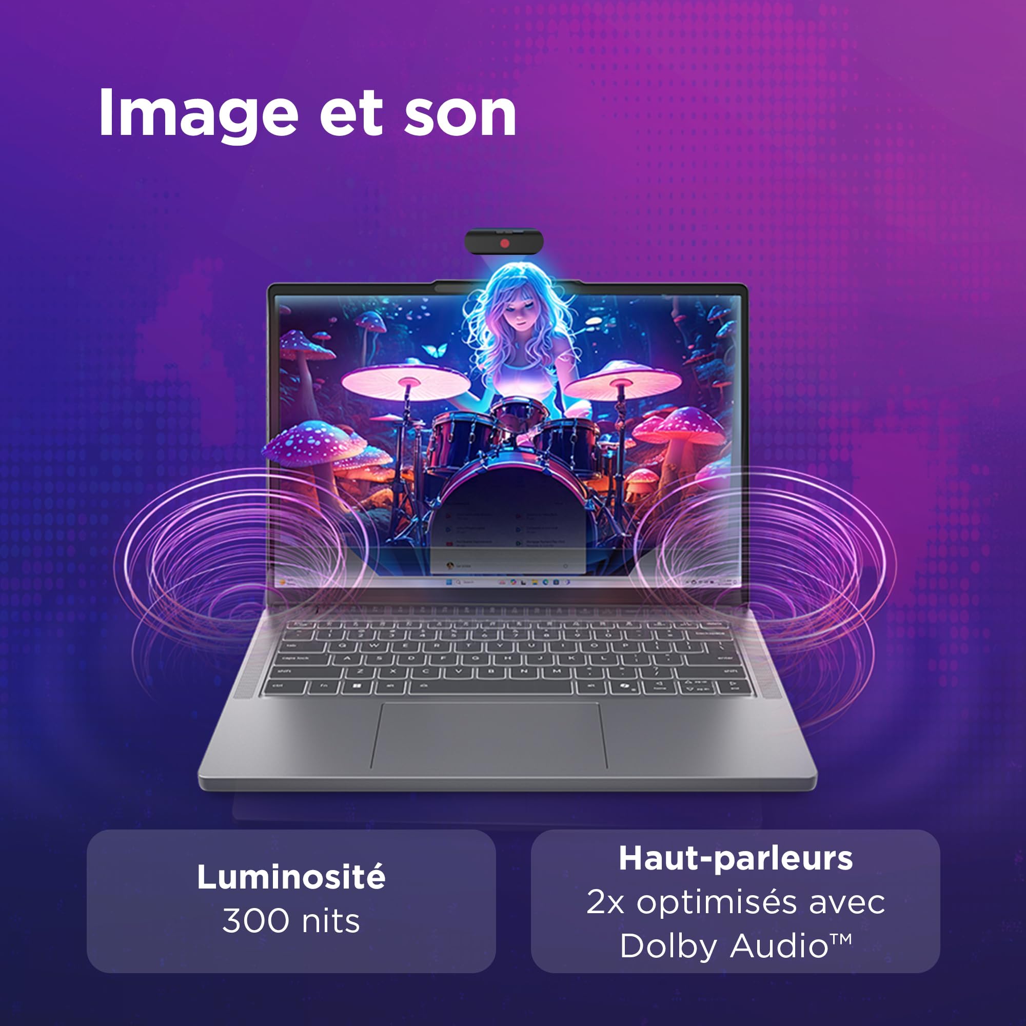 lenovo-ideapad-slim-3-14irh10-ordinateur-portable-14-wuxga-intel-core-i5-13420h- image 6