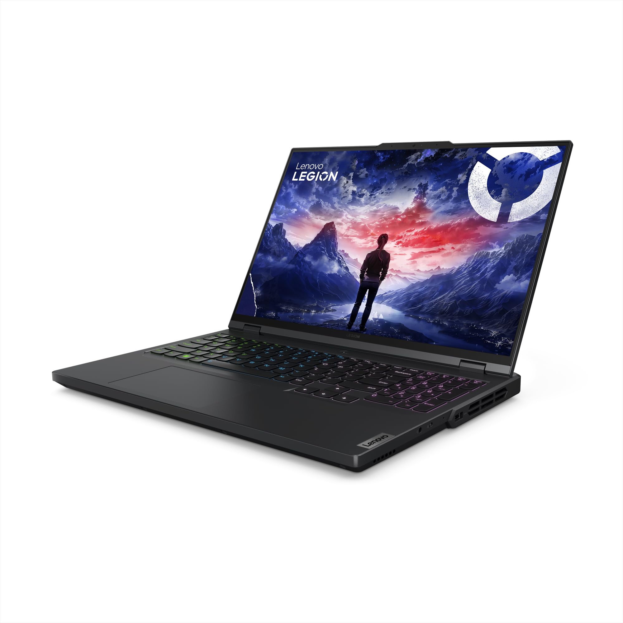 lenovo-legion-pro-5-16irx9-pc-portable-gaming-16-wqxga-165-hz-intel-core-i7-1470 image 3