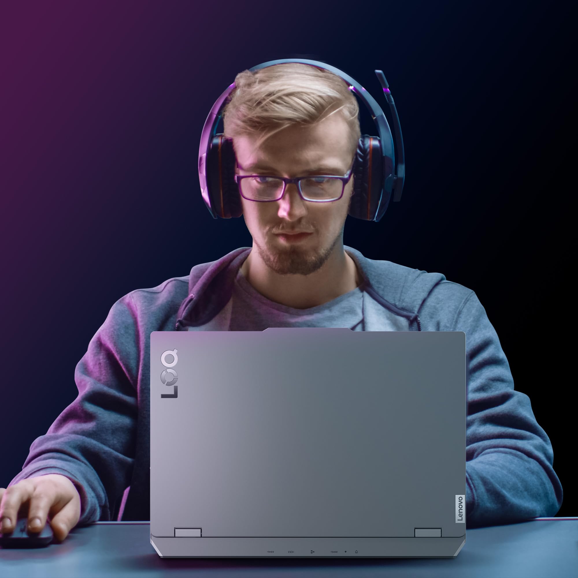 lenovo-loq-15iax9e-pc-portable-gaming-15-6-fhd-144hz-intel-core-i7-12650hx-16-go image 8