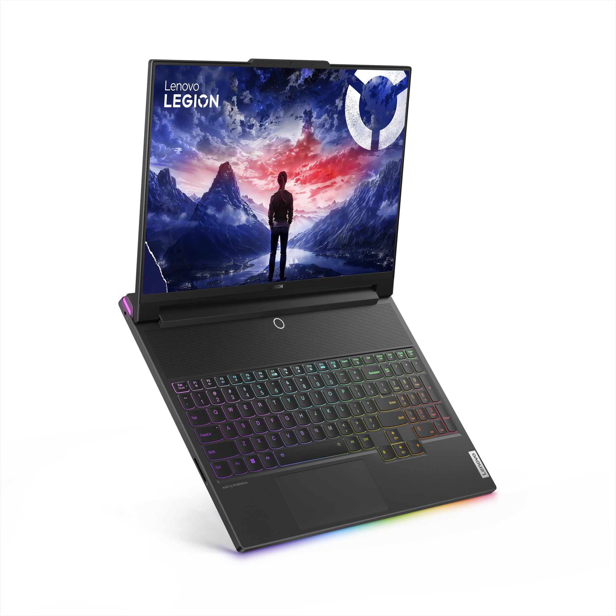 lenovo-legion-9-16irx9-pc-portable-gaming-16-mini-led-3-2k-165hz-hdr-i9-14900hx- image 8
