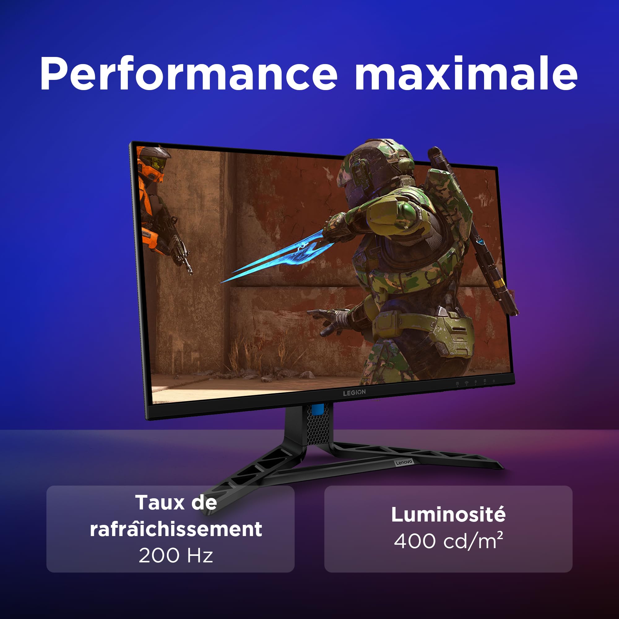 lenovo-legion-r27qe-gen2-cran-gaming-27-qhd-ips-200-hz-0-5-ms-avec-amd-freesync- image 7