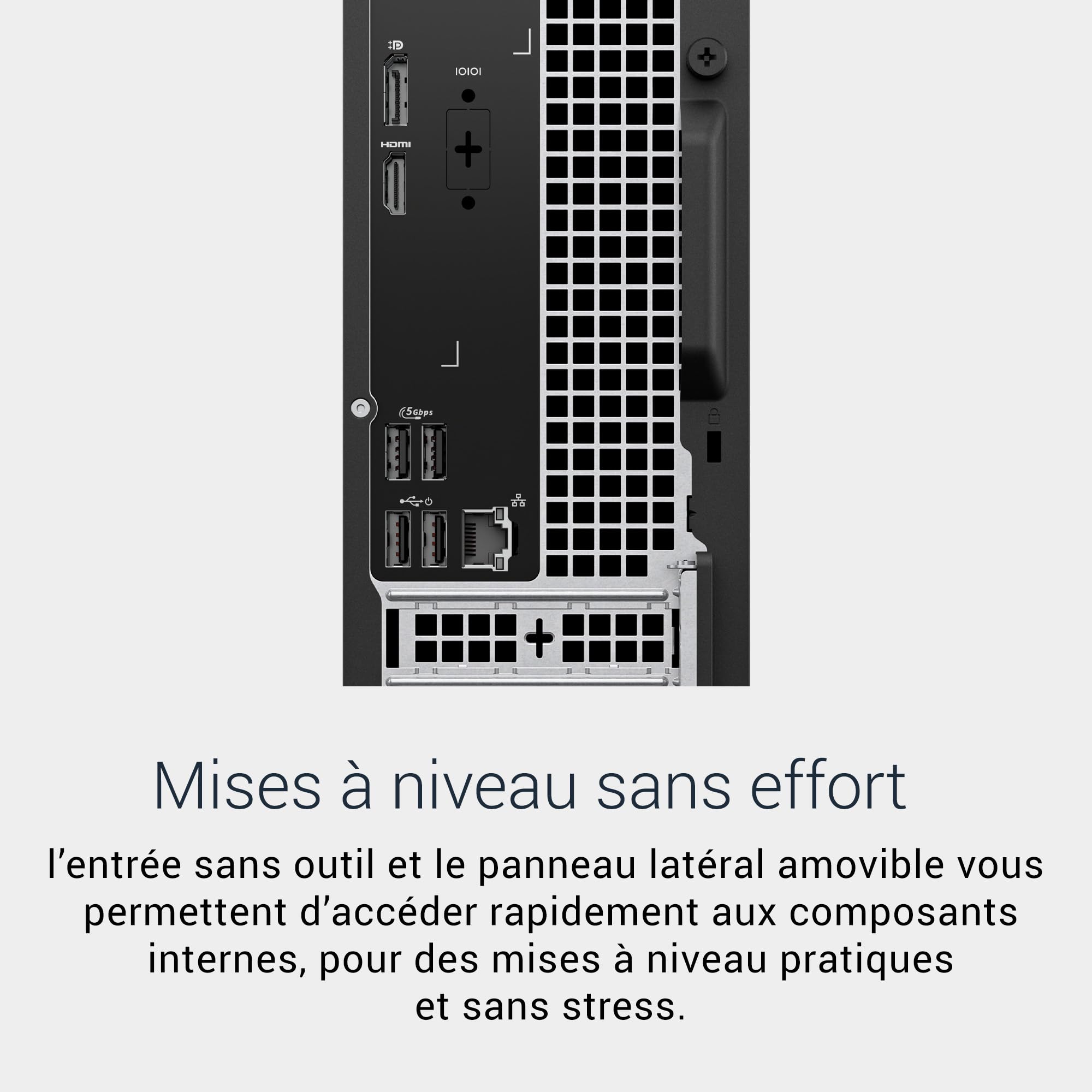 dell-ecs1250-pc-de-bureau-compact-sff-intel-core-ultra-5-225-16-go-ddr5-ssd-1-to image 3