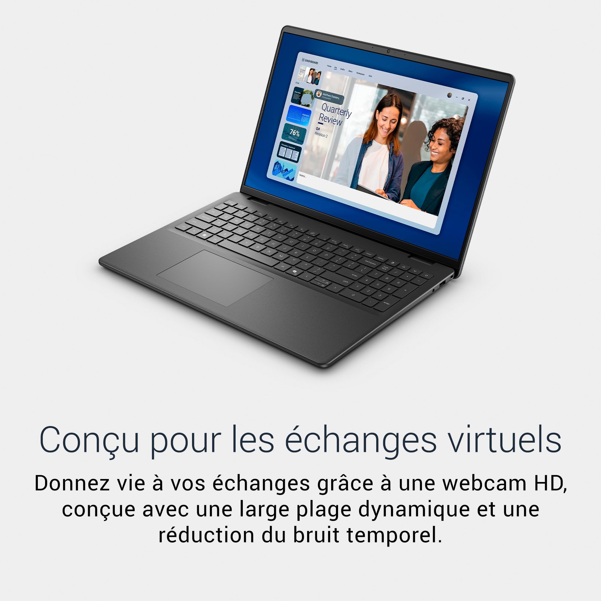 dell-16-dc16255-ordinateur-portable-16-2k-1920x1200-amd-ryzen-7-250-16-go-ddr5-s image 4