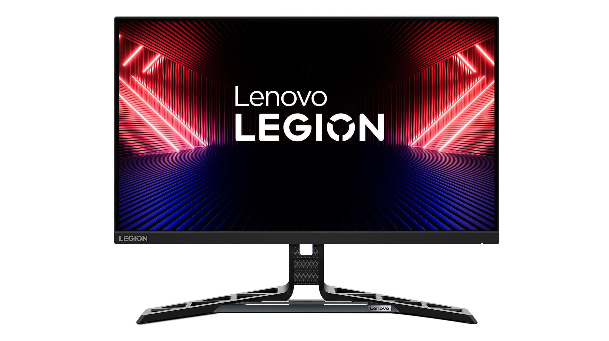 lenovo-legion-r25i-30-cran-gaming-24-5-full-hd-ips-165hz-0-5ms-mprt-freesync-pre image 3