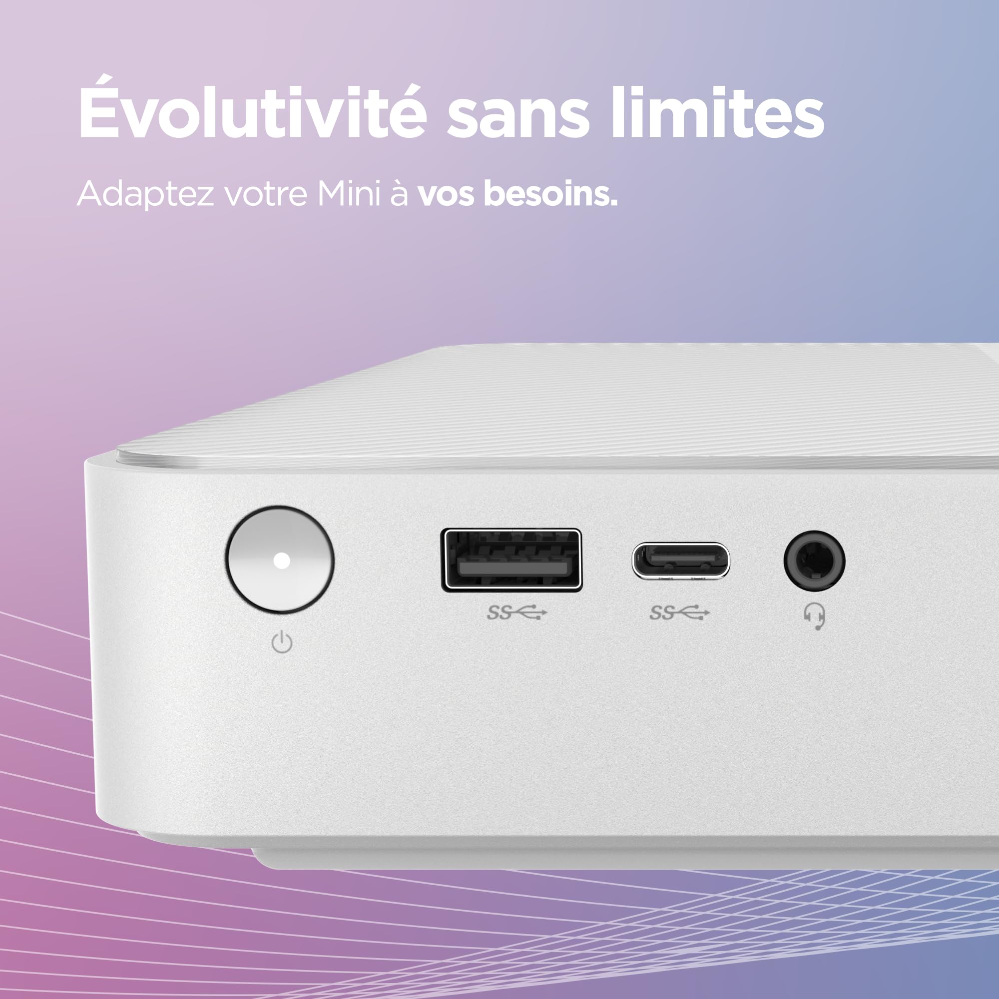 lenovo-ideacentre-mini-01irh8-mini-pc-de-bureau-intel-core-i7-13620h-32-go-ram-s image 4