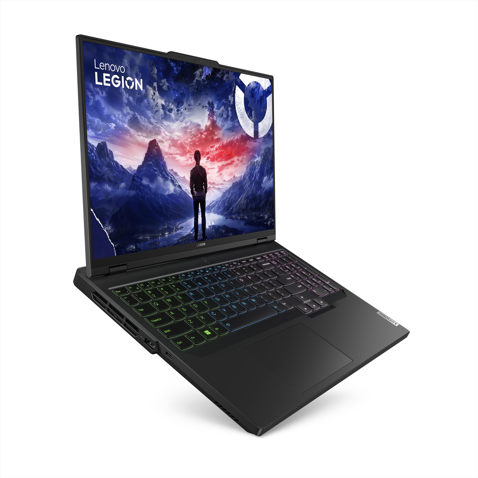 lenovo-legion-pro-5-16irx9-pc-portable-gaming-16-wqxga-165-hz-intel-core-i7-1470 image 6