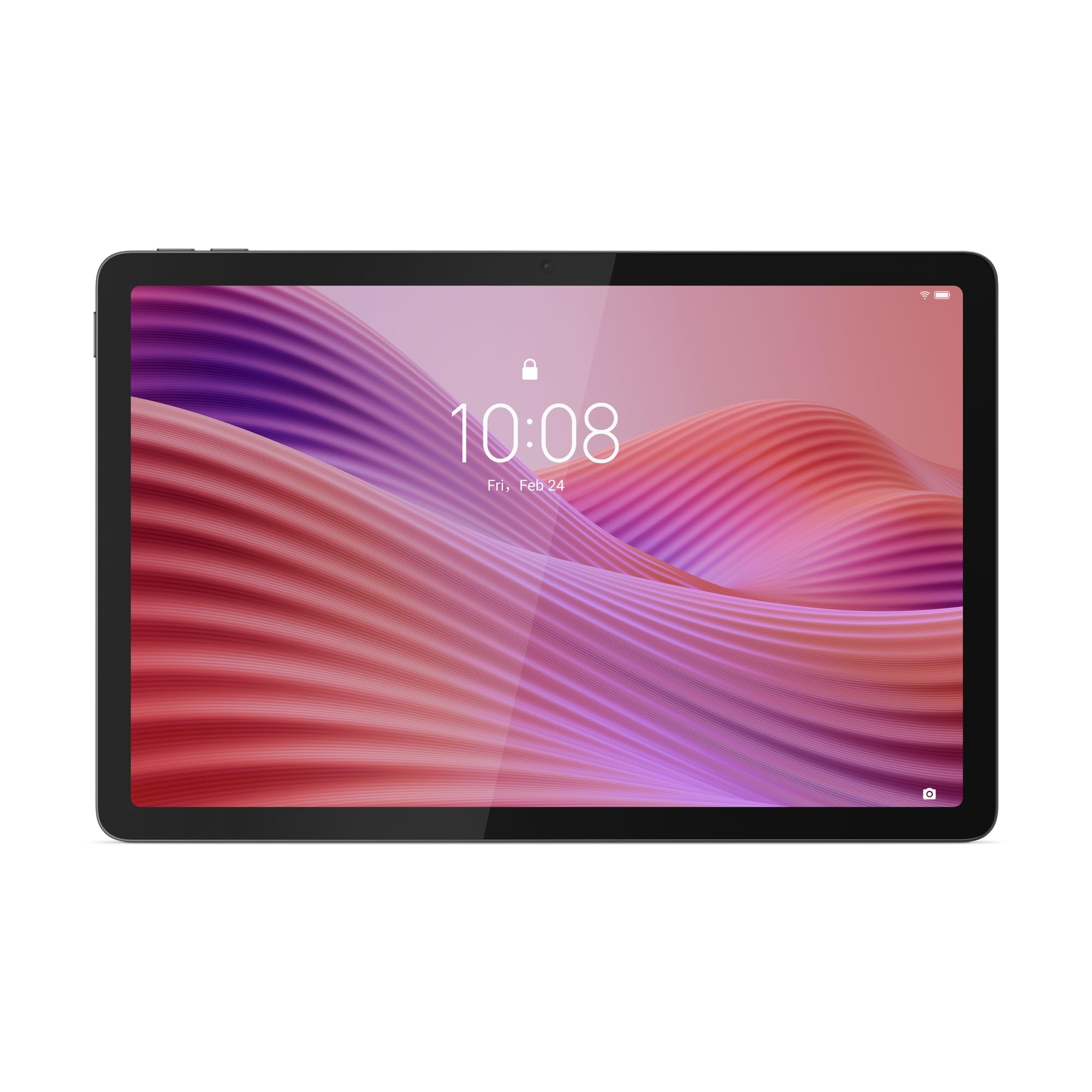 lenovo-tab-play-suite-tablette-tactile-10-1-wuxga-mediatek-helio-g85-4-go-ram-64 image 3