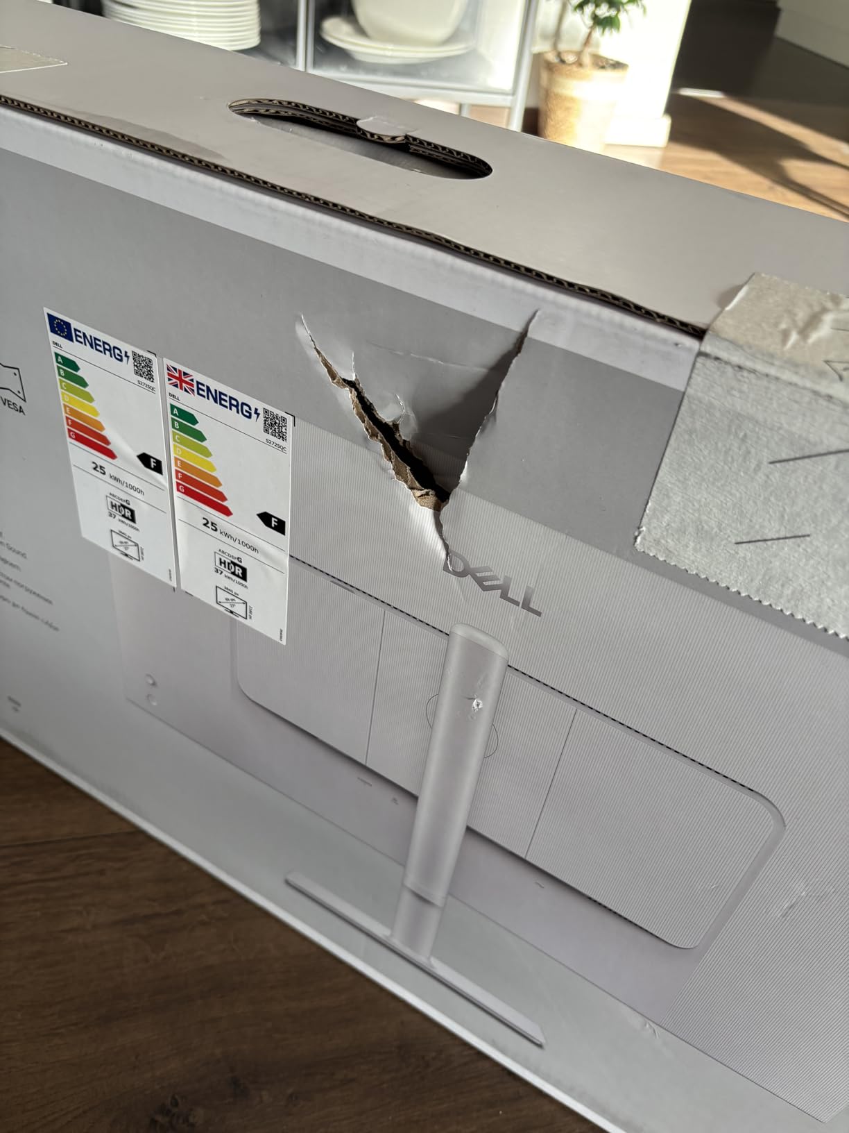 Le compagnon idéal pour un MacBook