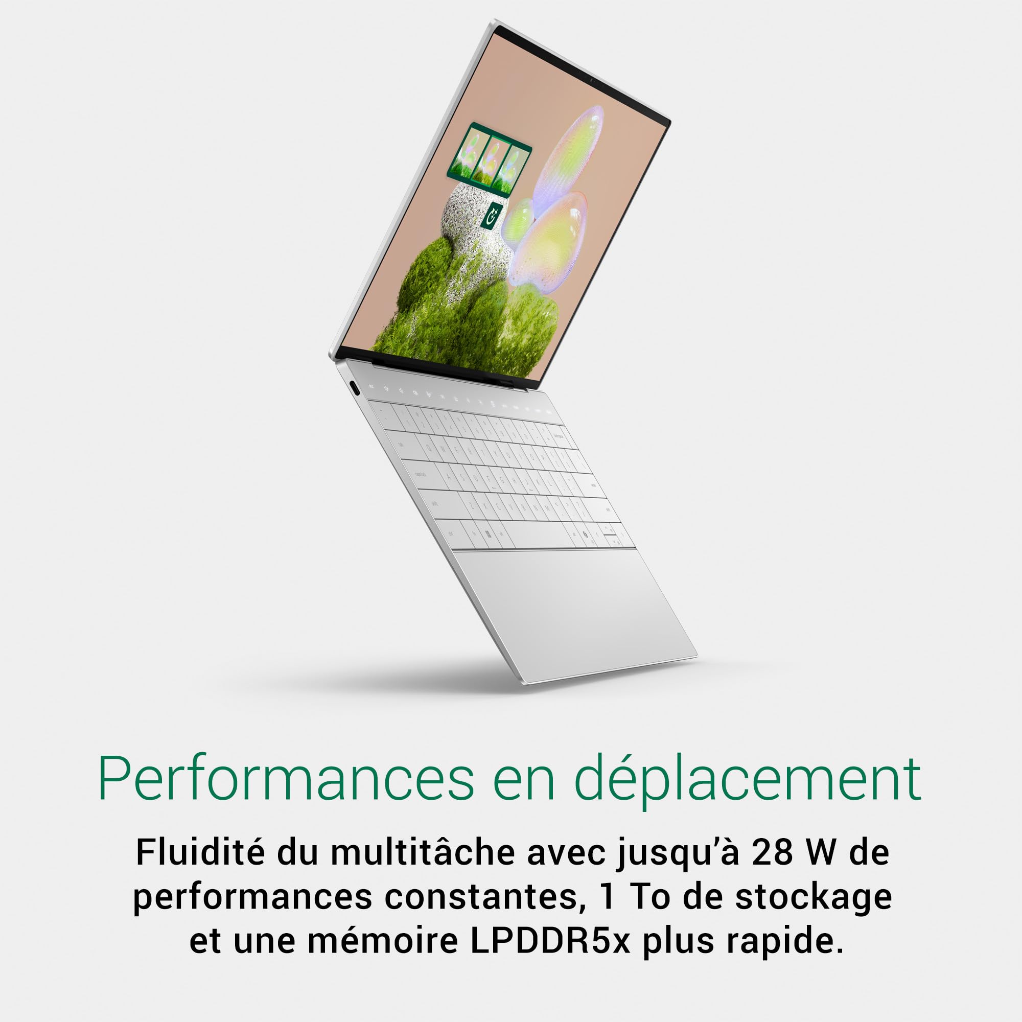 dell-xps-13-9350-ordinateur-portable-copilot-pc-13-4-2k-120hz-intel-core-ultra-7 image 7