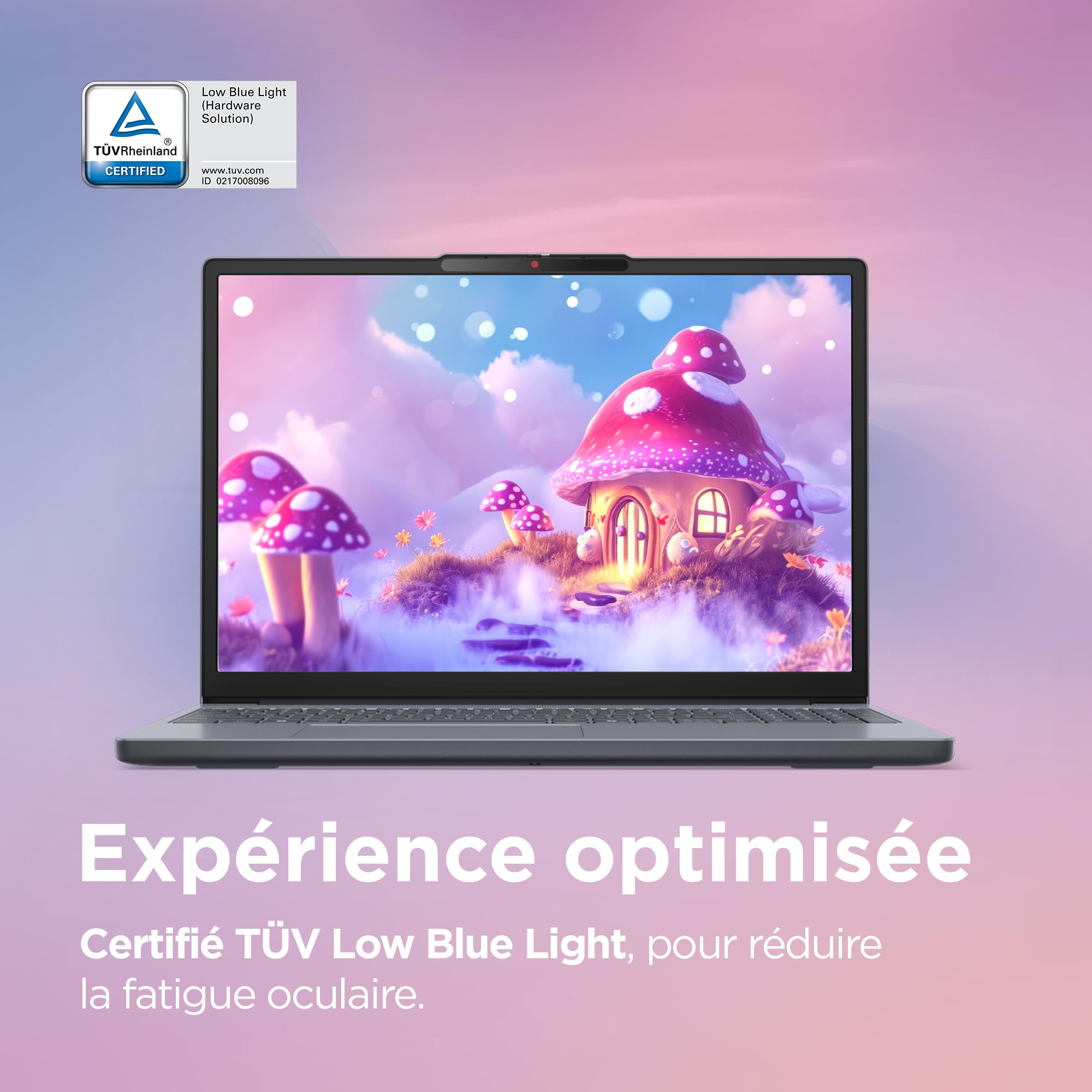 lenovo-ideapad-slim-3-16arp10-ordinateur-portable-16-wuxga-amd-ryzen-7-7735hs-16 image 2