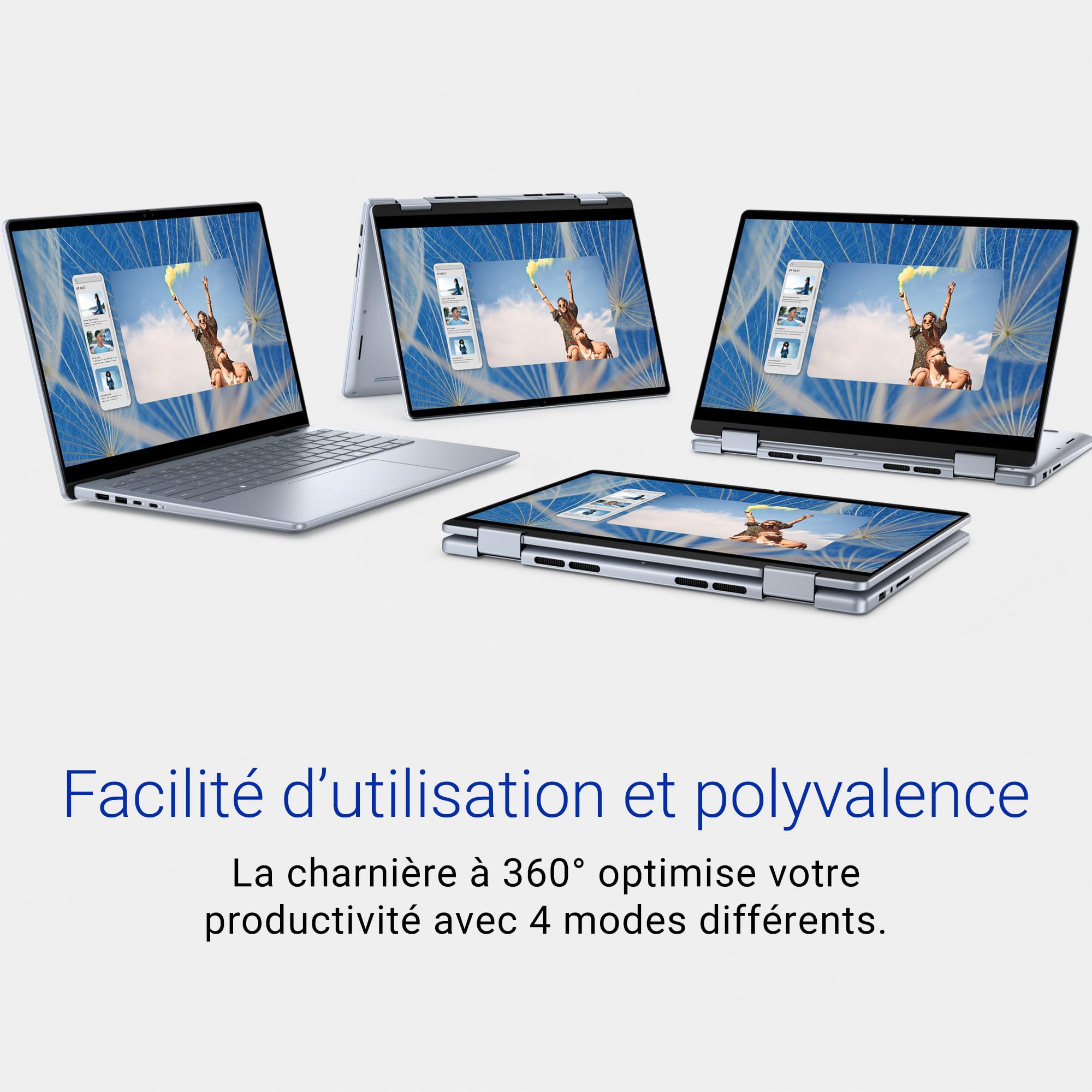 dell-inspiron-14-7440-2-en-1-portable-14-fhd-tactile-60hz-i5-1334u-16-go-ram-ssd image 4