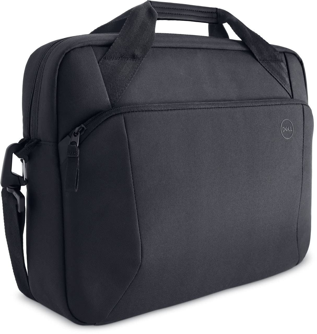 dell-ecoloop-pro-slim-sacoche-slim-pour-pc-portable-15-6-pouces-protection-mouss image 4