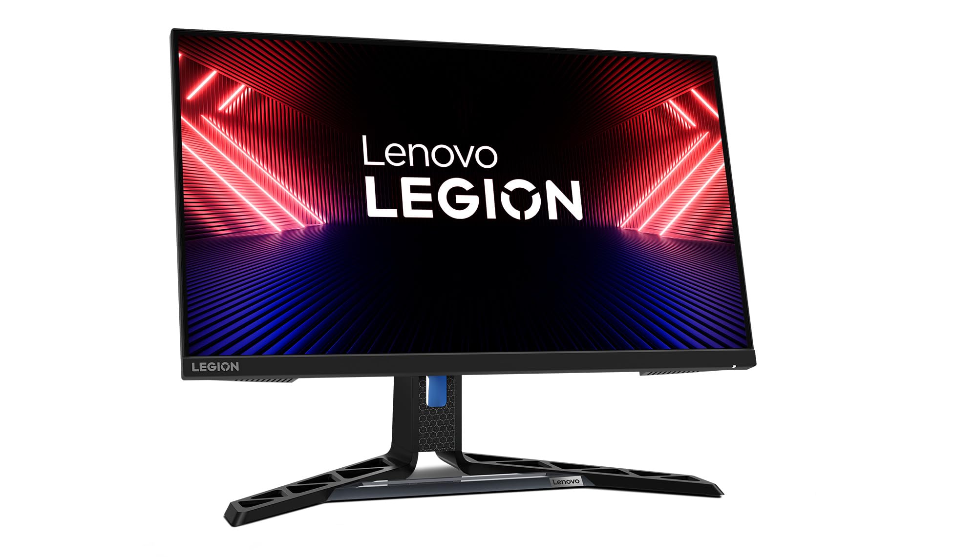 lenovo-legion-r25i-30-cran-gaming-24-5-full-hd-ips-165hz-0-5ms-mprt-freesync-pre image 5