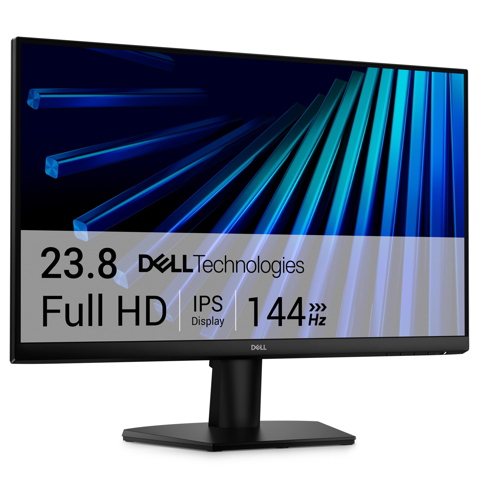 dell-24-gaming-se2426h-moniteur-fhd-ips-23-8-144hz-1ms-freesync-2x-hdmi-vesa-100 image 1