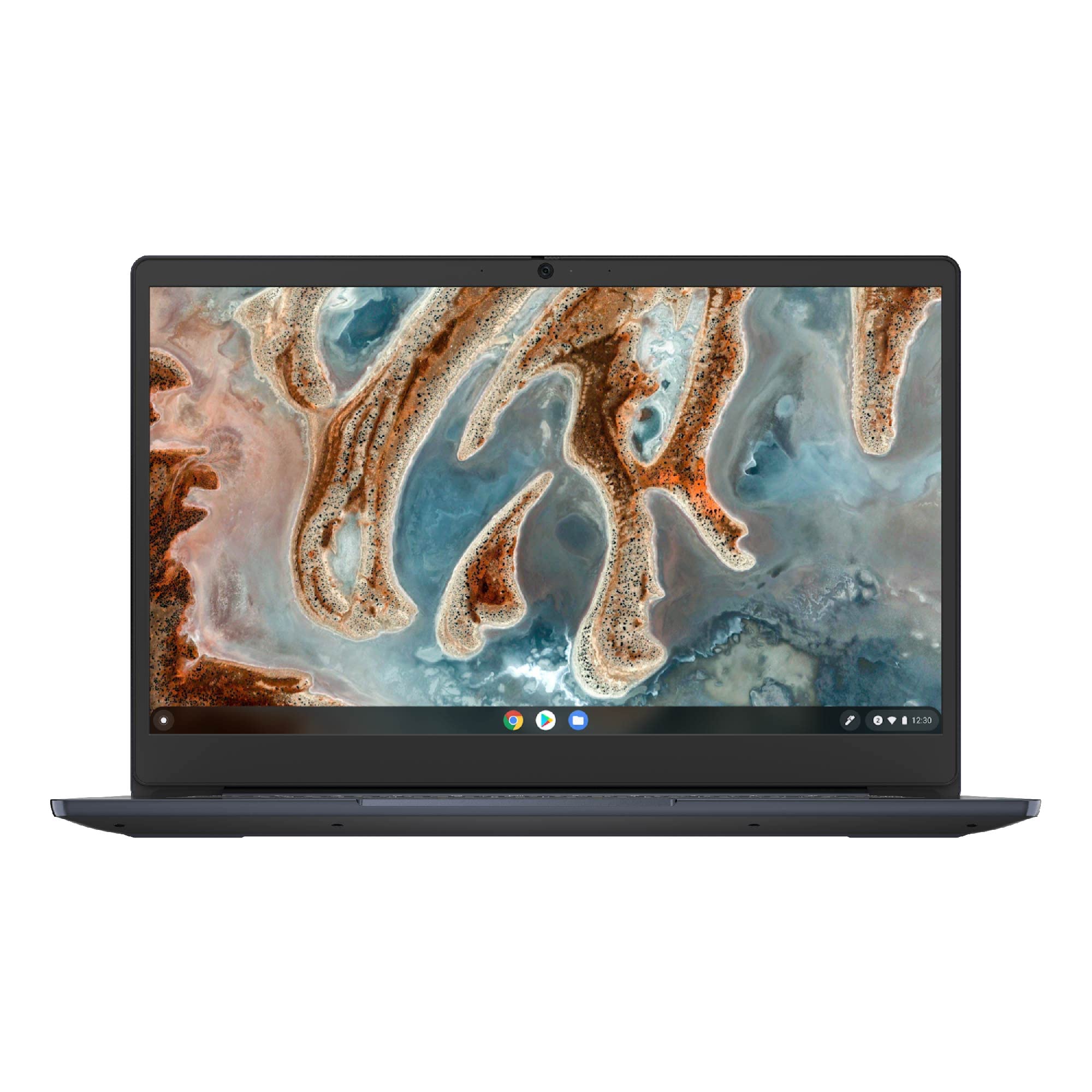 lenovo-ideapad-3-chrome-14m836-14-fhd-tactile-chromebook-mediatek-mt8183-8-go-ra image 3