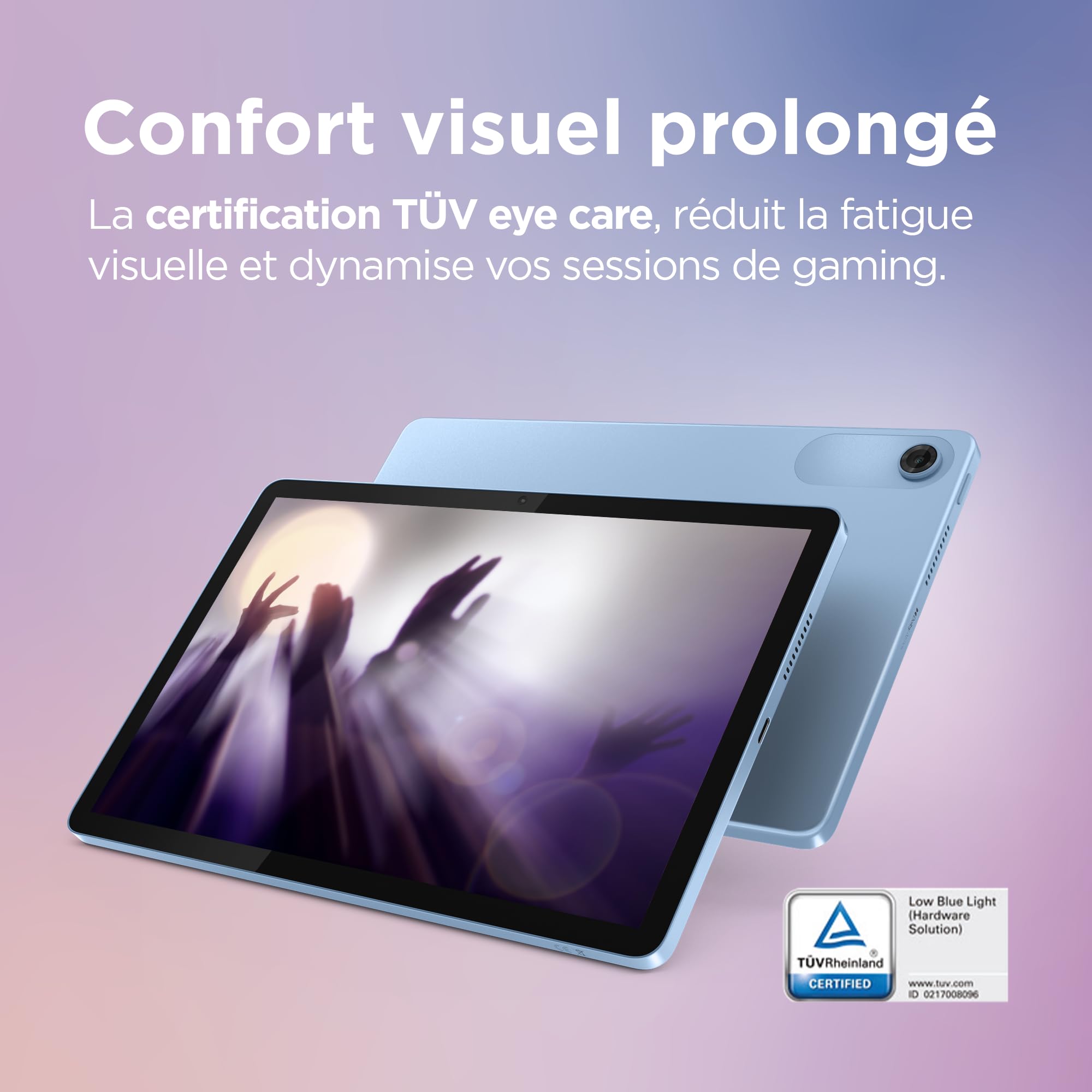 lenovo-tab-10-1-wuxga-mediatek-helio-g85-4-go-ram-128-go-android-14-avec-tui-tra image 3
