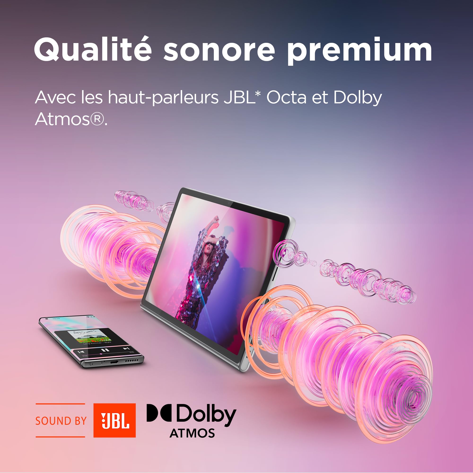 lenovo-tab-plus-tablette-tactile-11-5-2k-full-hd-audio-jbl-octa-dolby-atmos-medi image 3