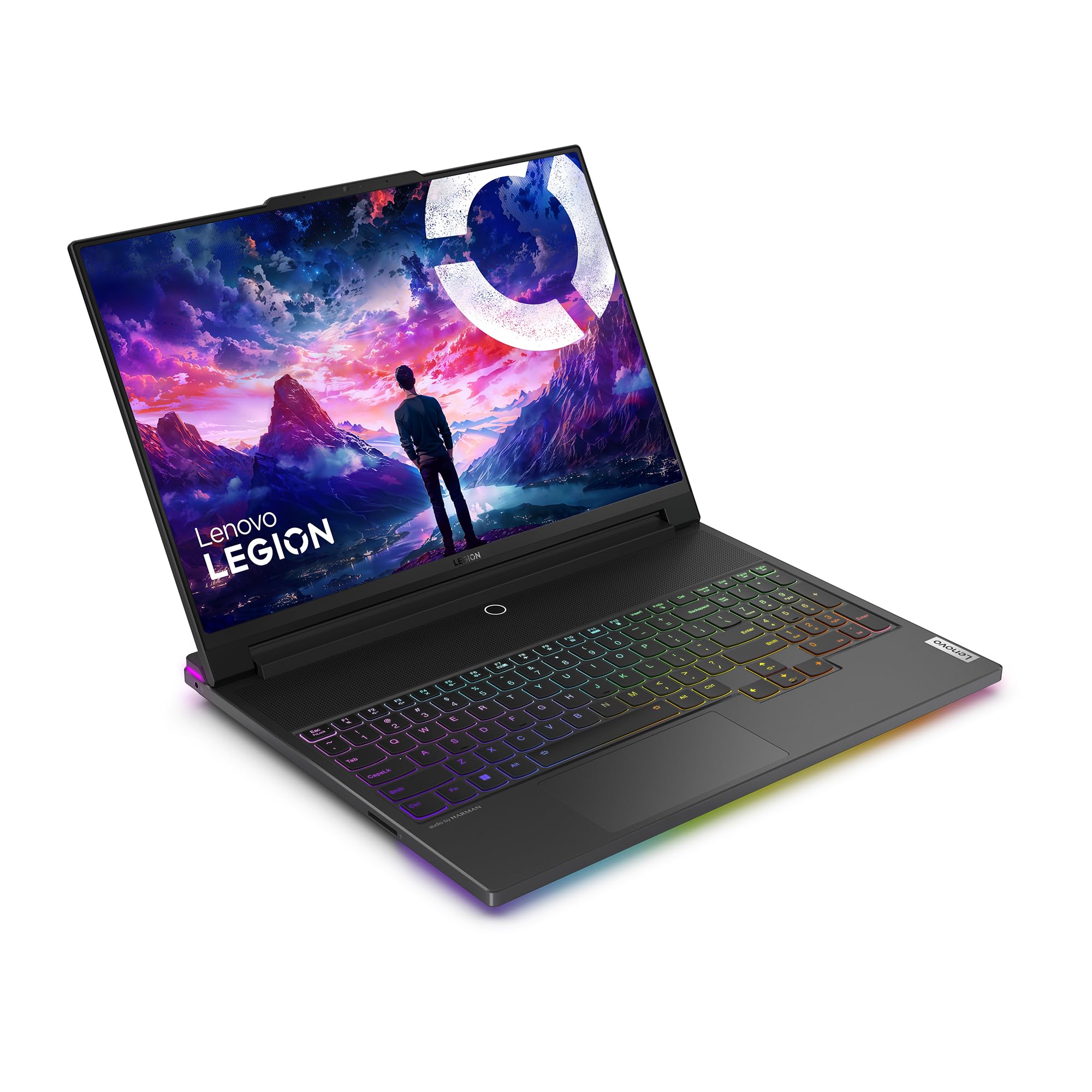 lenovo-legion-9-16irx8-portable-gaming-16-3-2k-mini-led-165-hz-intel-core-i9-139 image 2
