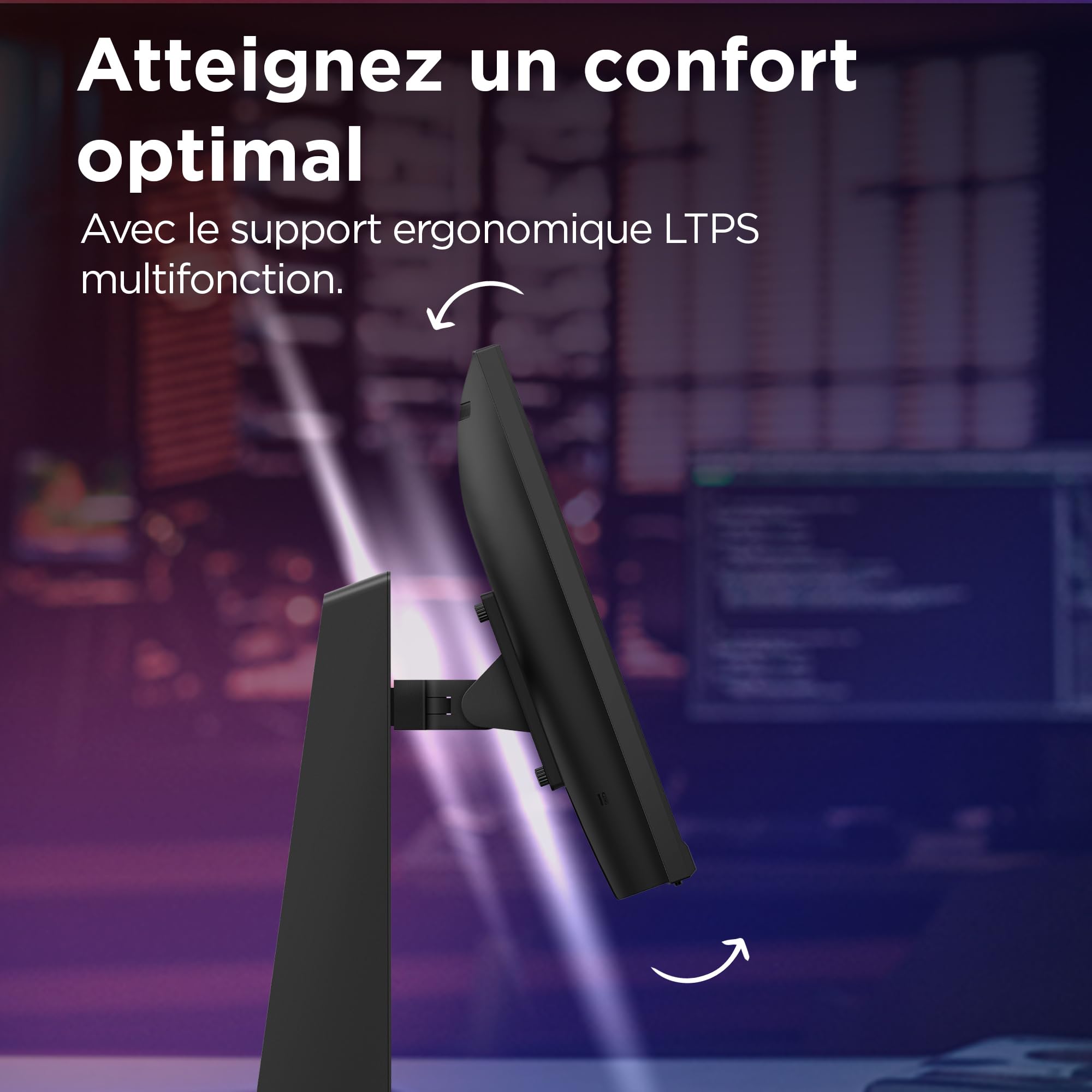 lenovo-legion-r24e-cran-gaming-23-8-fhd-ips-180-hz-0-5-ms-avec-amd-freesync-hdmi image 4