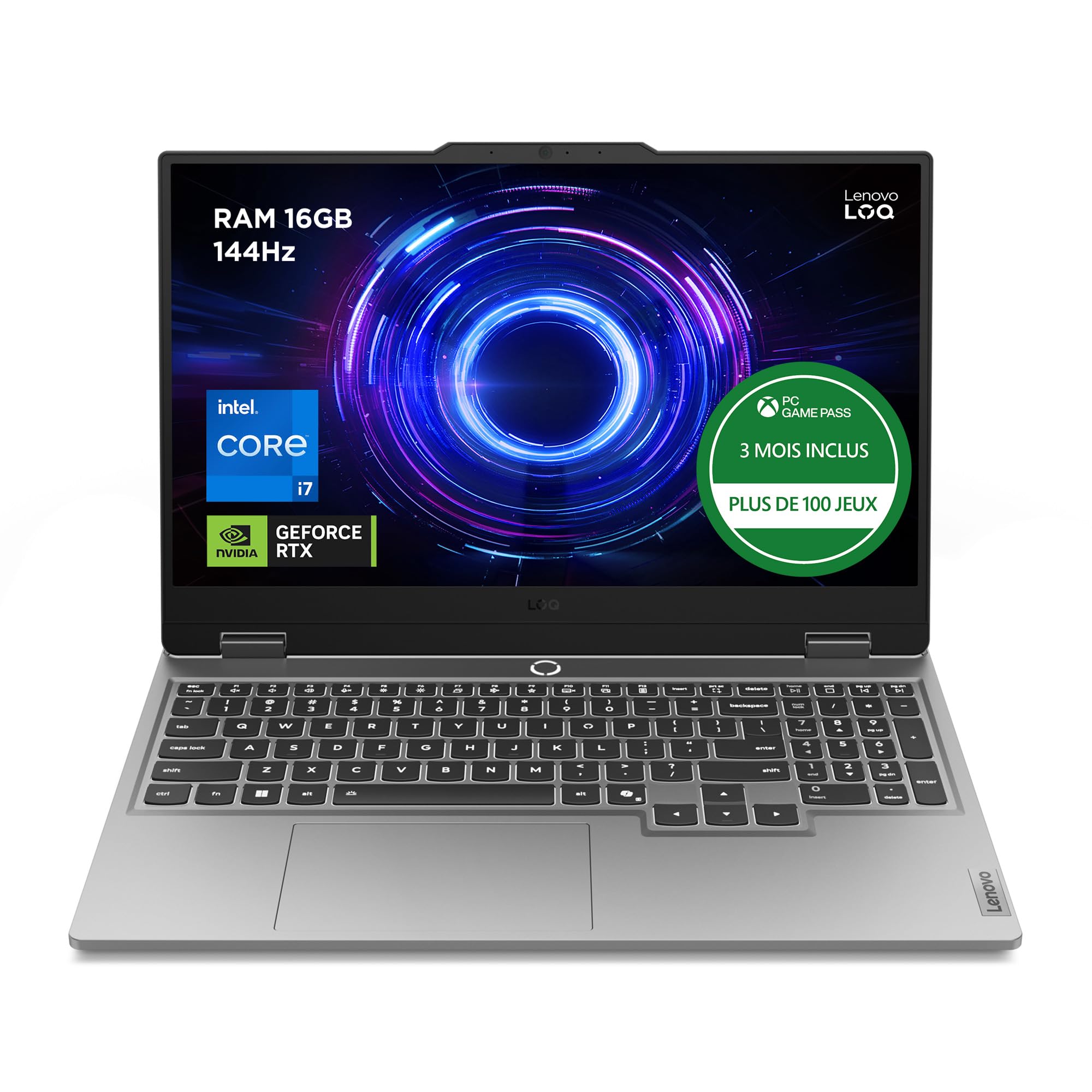 lenovo-loq-15irx10-pc-portable-gaming-15-6-fhd-144-hz-intel-core-i7-13700hx-16-g image 1