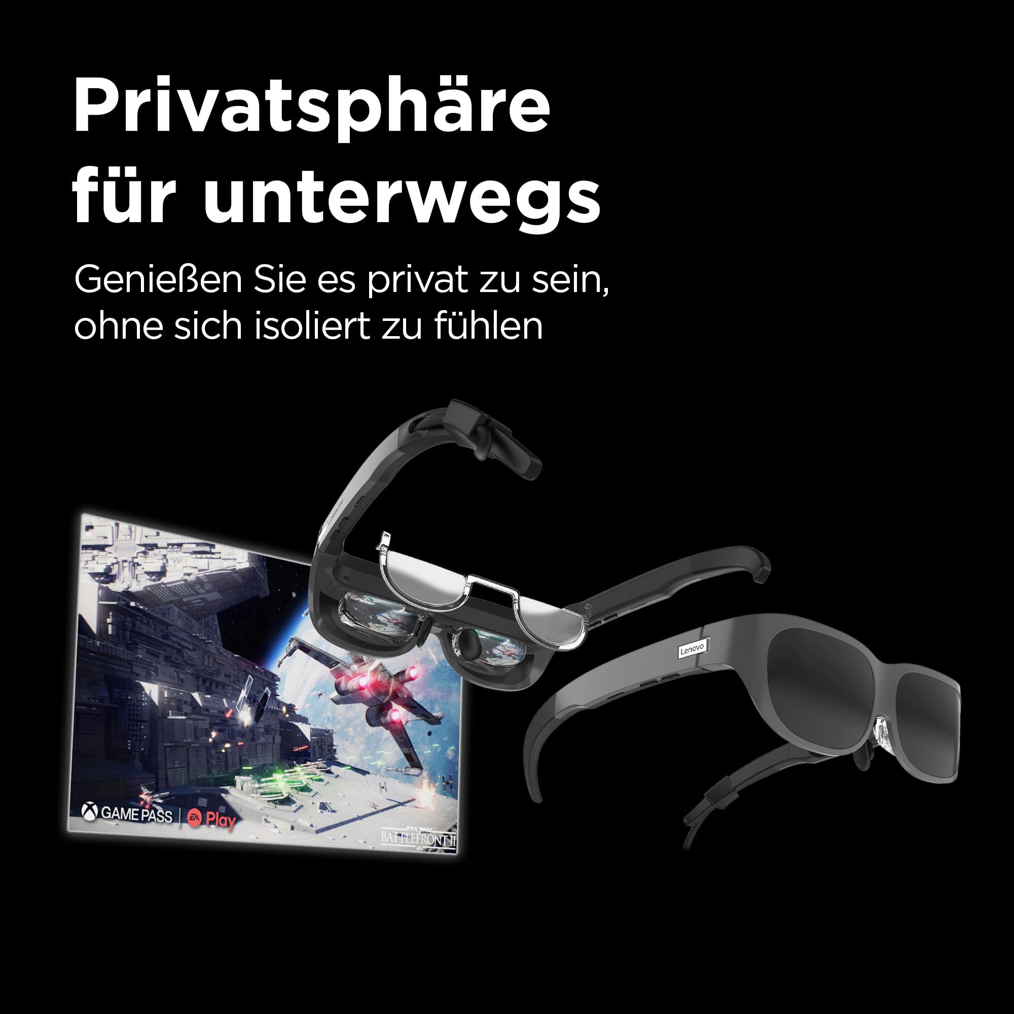lenovo-legion-glasses-lunettes-de-r-alit-augment-e-micro-oled-1080p-par-il-60-hz image 5