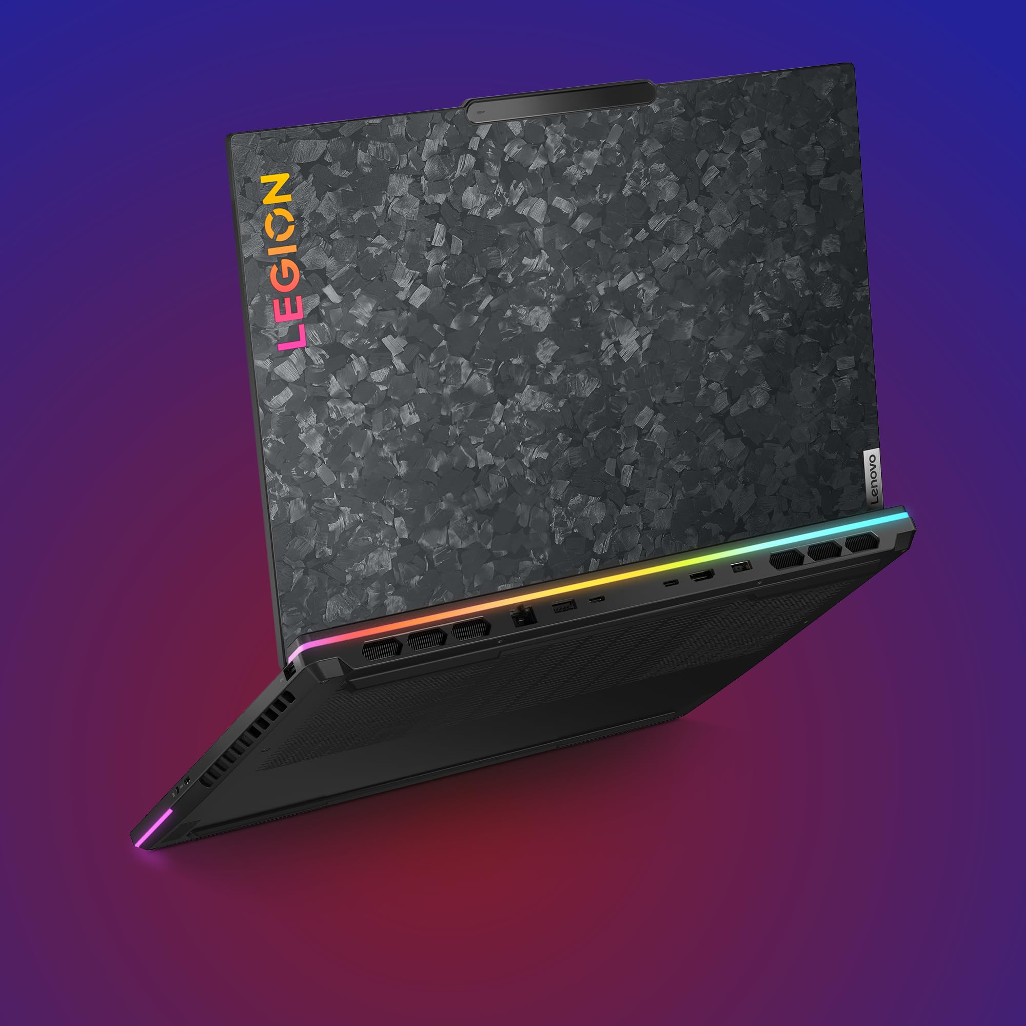 lenovo-legion-9-16irx9-pc-portable-gaming-16-mini-led-3-2k-165hz-hdr-i9-14900hx- image 5
