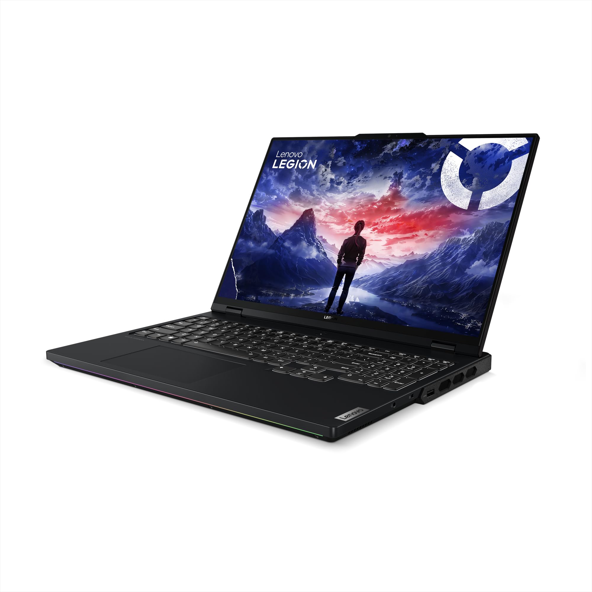 lenovo-legion-pro-7-16irx9h-pc-portable-gaming-16-wqxga-240hz-intel-core-i9-1490 image 7